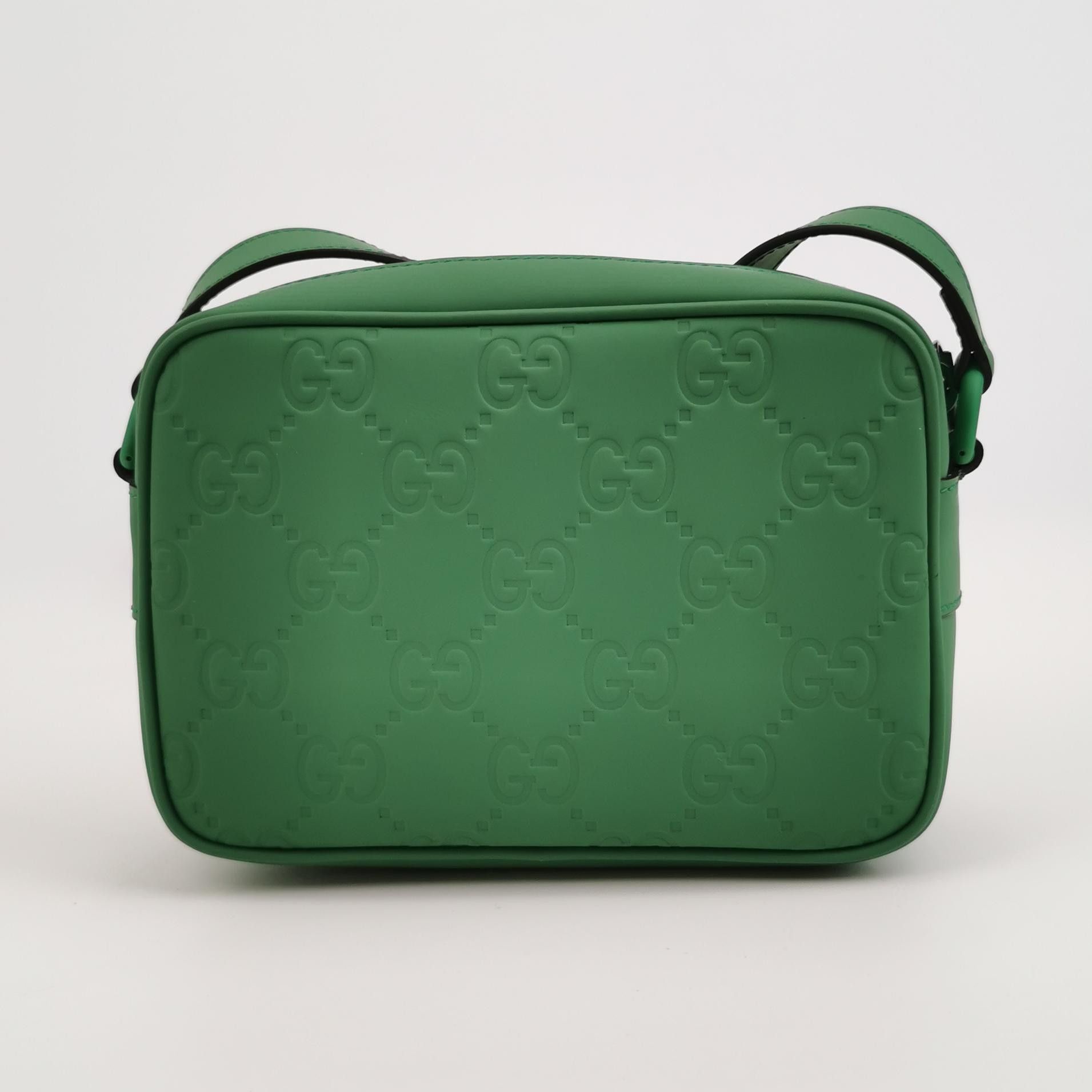 Gucci Gucci Women os Shoulder Bags Size ONE SIZE - 5 Thumbnail