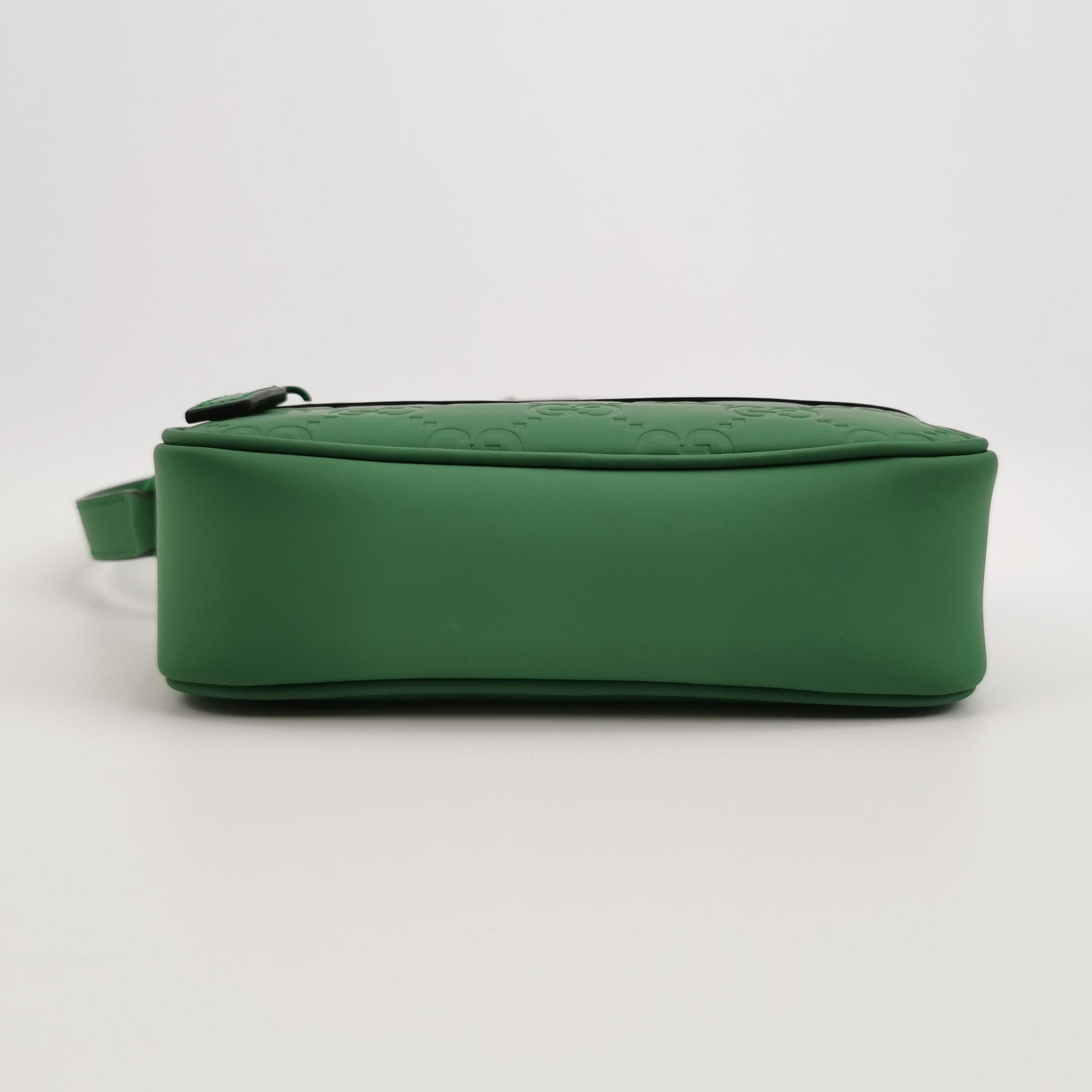 Gucci Gucci Women os Shoulder Bags Size ONE SIZE - 6 Thumbnail