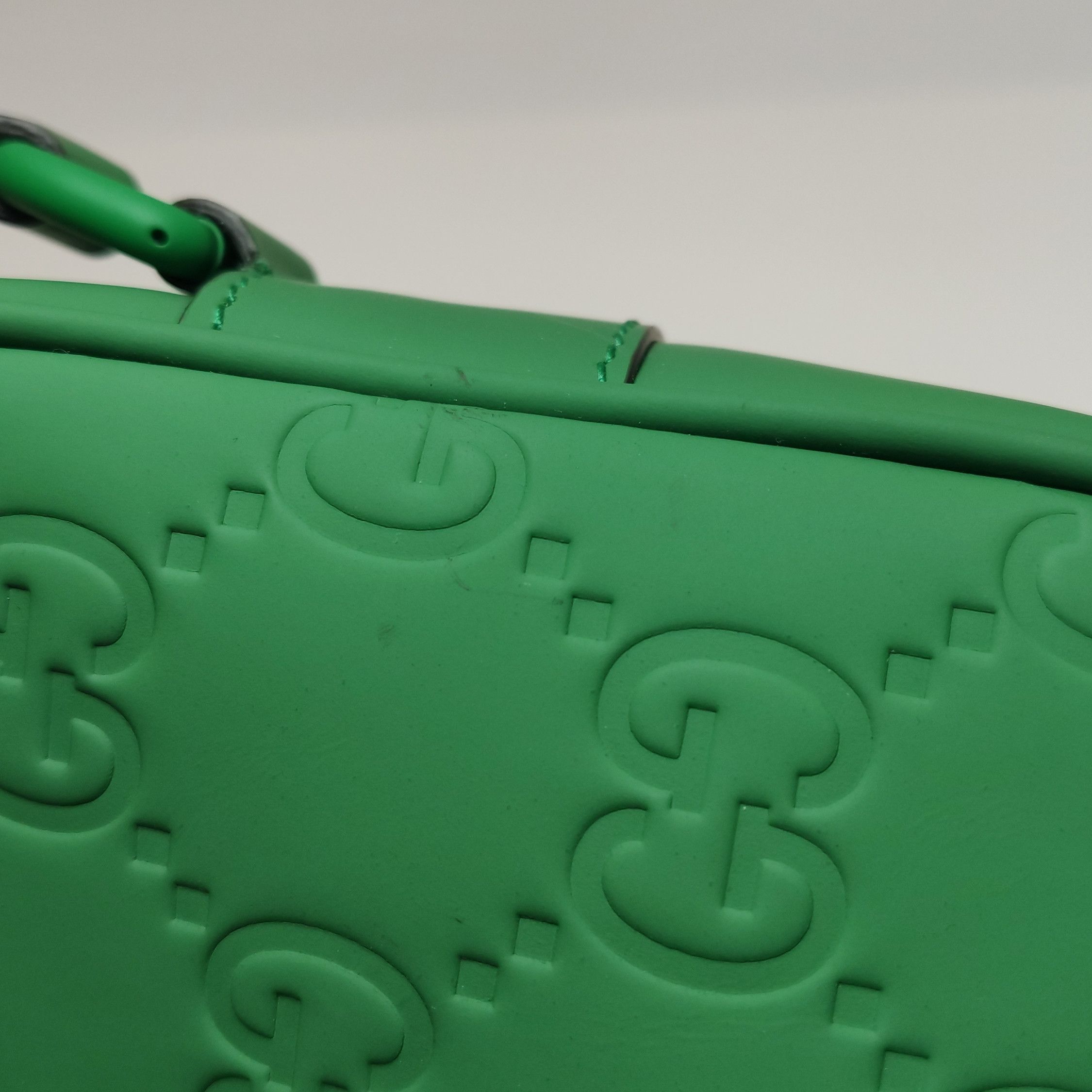 Gucci Gucci Women os Shoulder Bags Size ONE SIZE - 11 Thumbnail