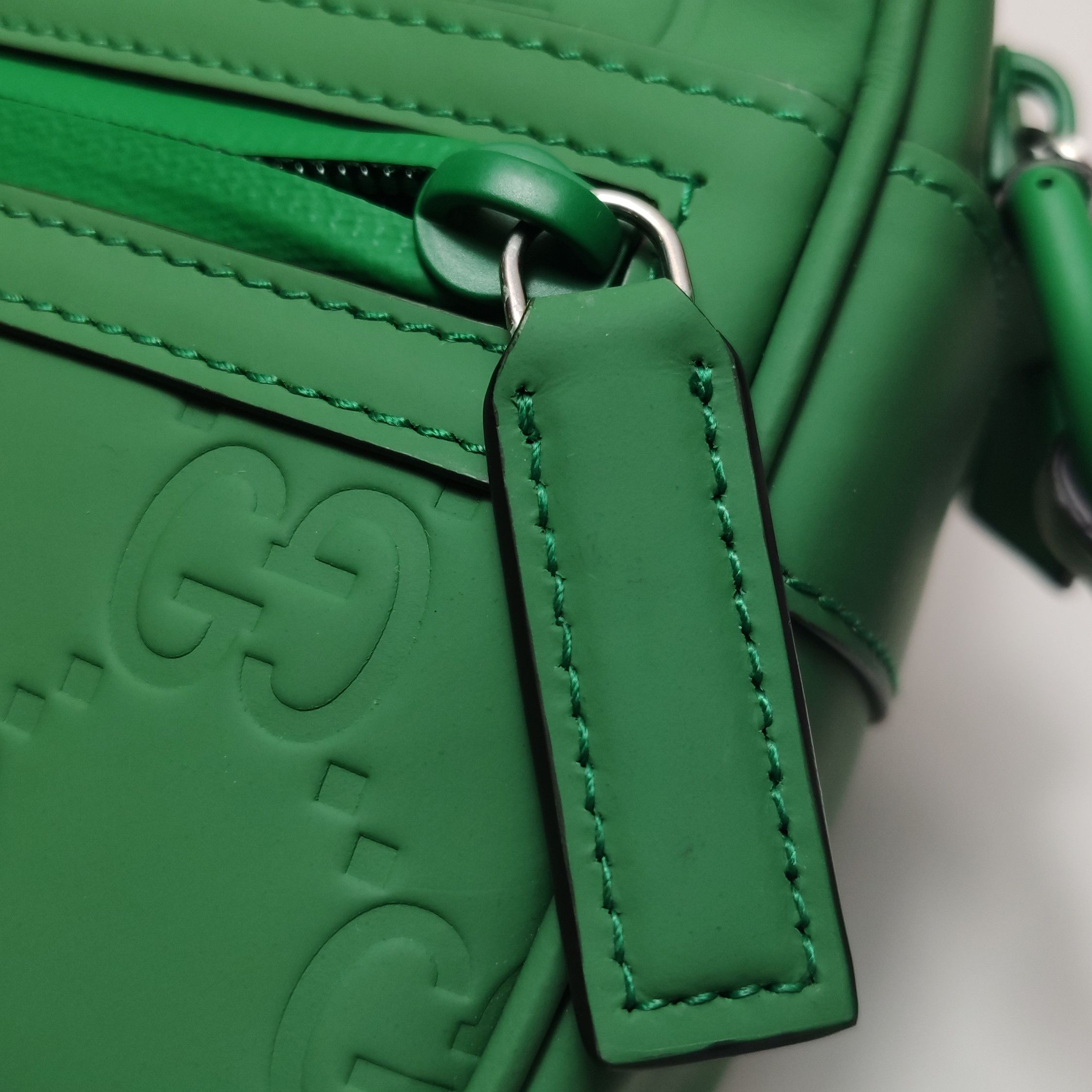 Gucci Gucci Women os Shoulder Bags Size ONE SIZE - 12 Thumbnail