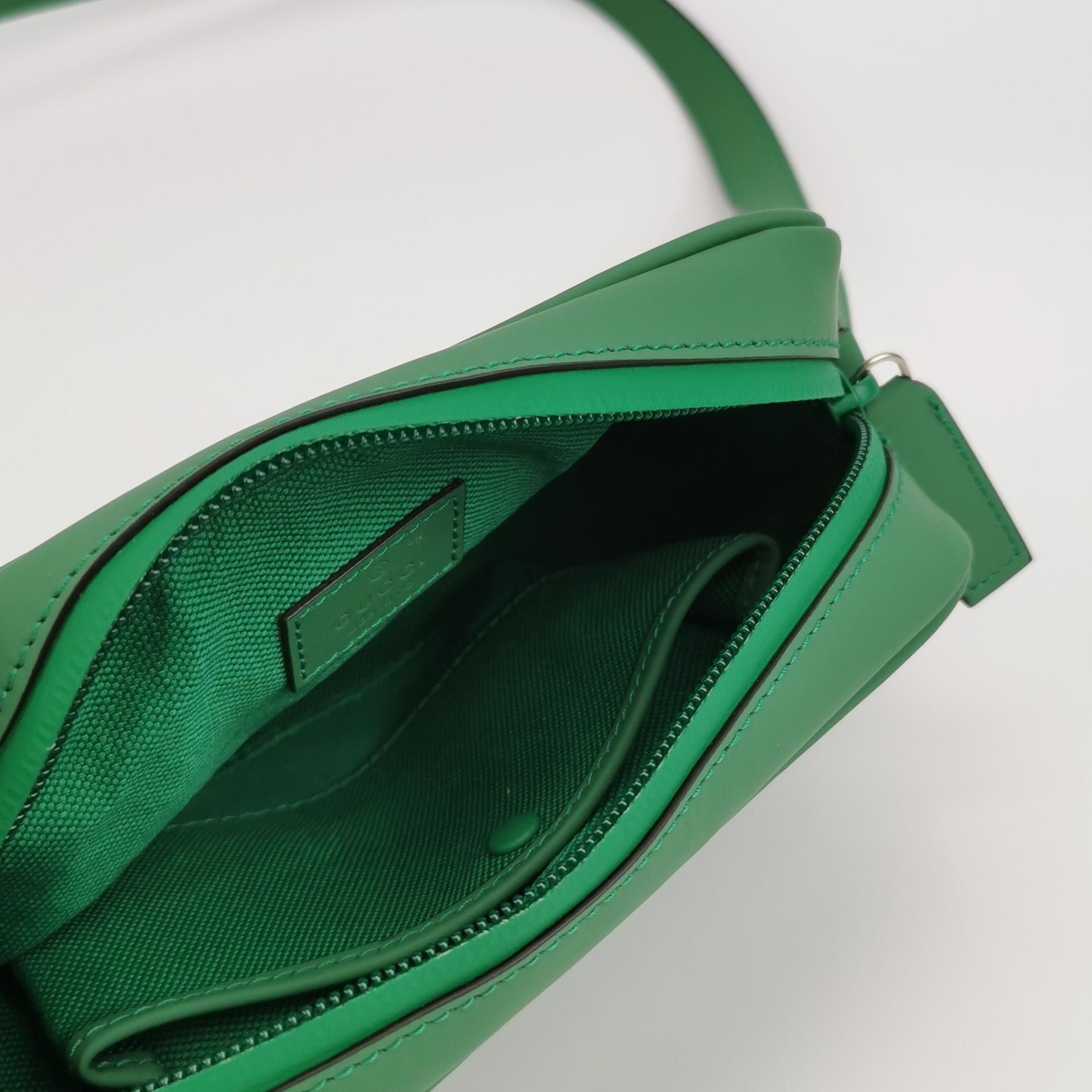 Gucci Gucci Women os Shoulder Bags Size ONE SIZE - 7 Thumbnail