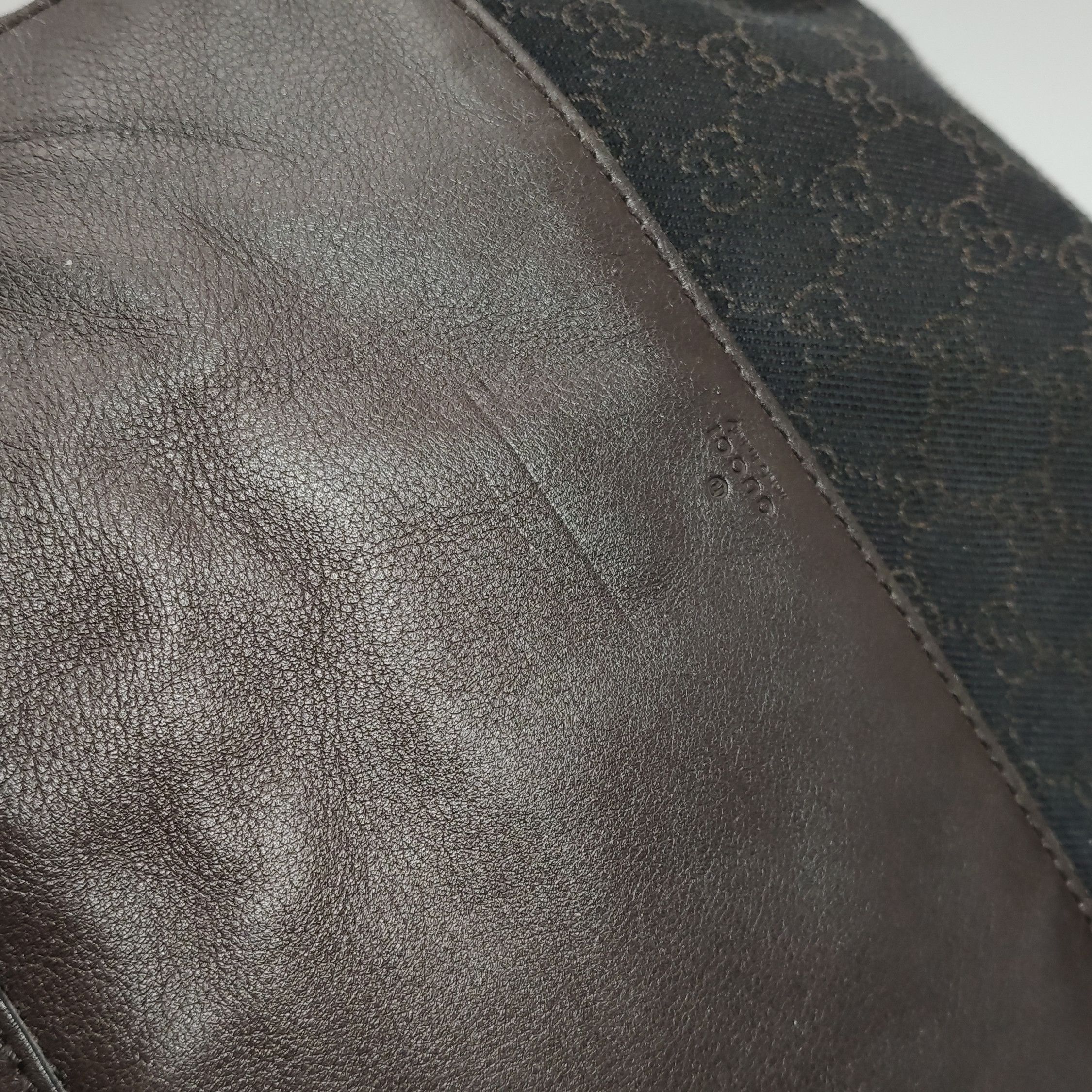 Gucci Gucci Women os Shoulder Bags Size ONE SIZE - 11 Thumbnail