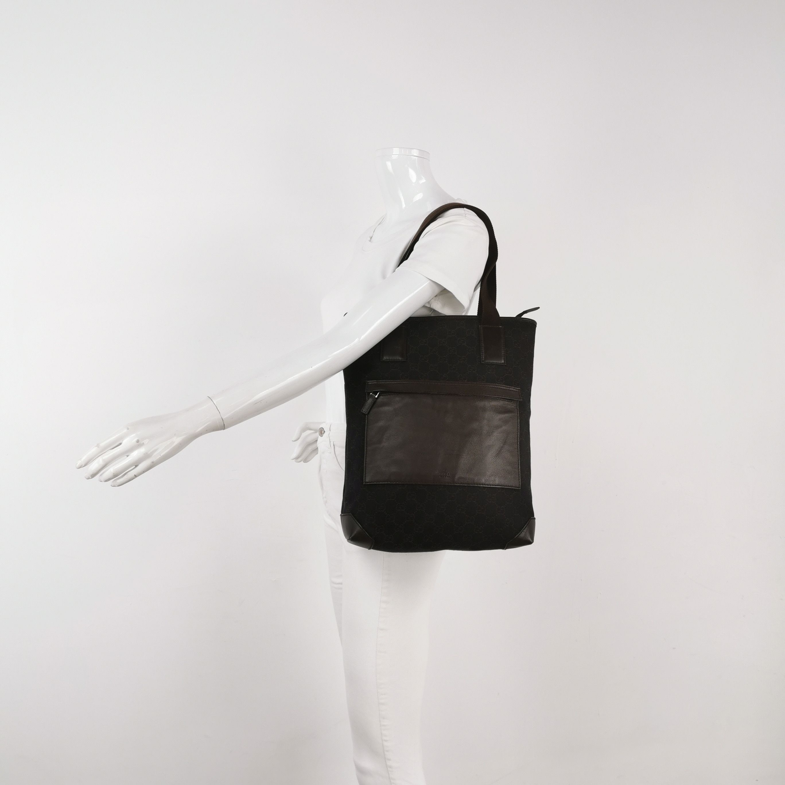 Gucci Gucci Women os Shoulder Bags Size ONE SIZE - 2 Thumbnail