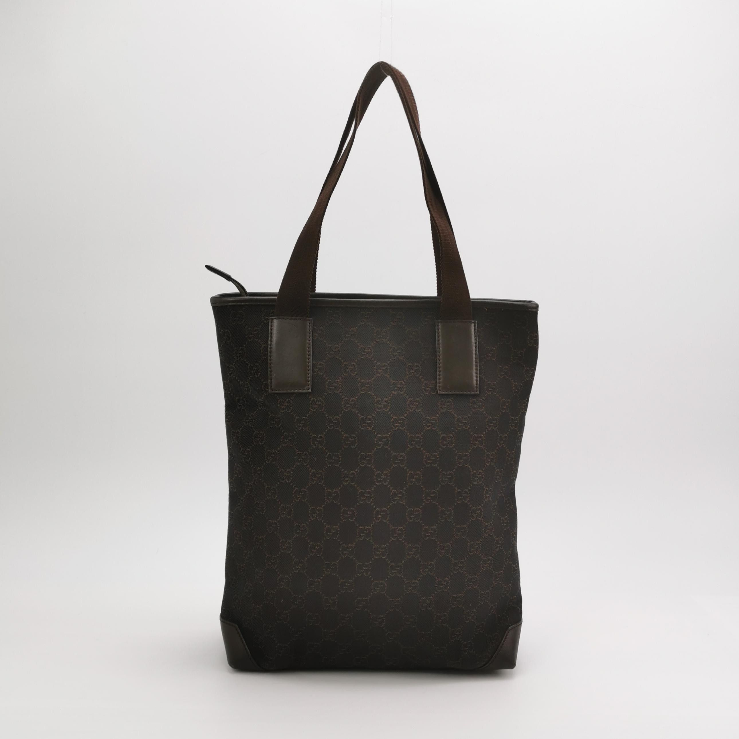 Gucci Gucci Women os Shoulder Bags Size ONE SIZE - 5 Thumbnail