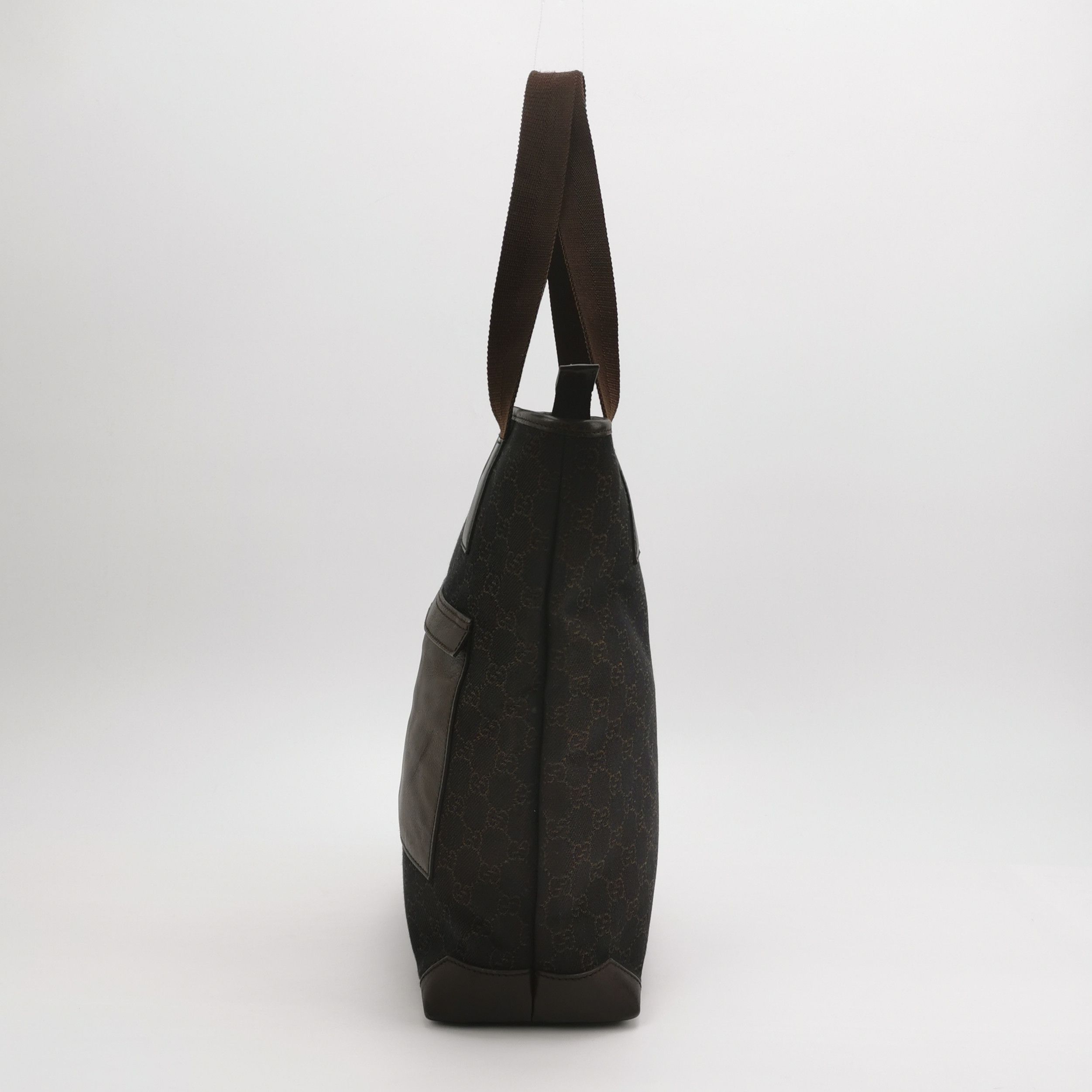 Gucci Gucci Women os Shoulder Bags Size ONE SIZE - 3 Thumbnail