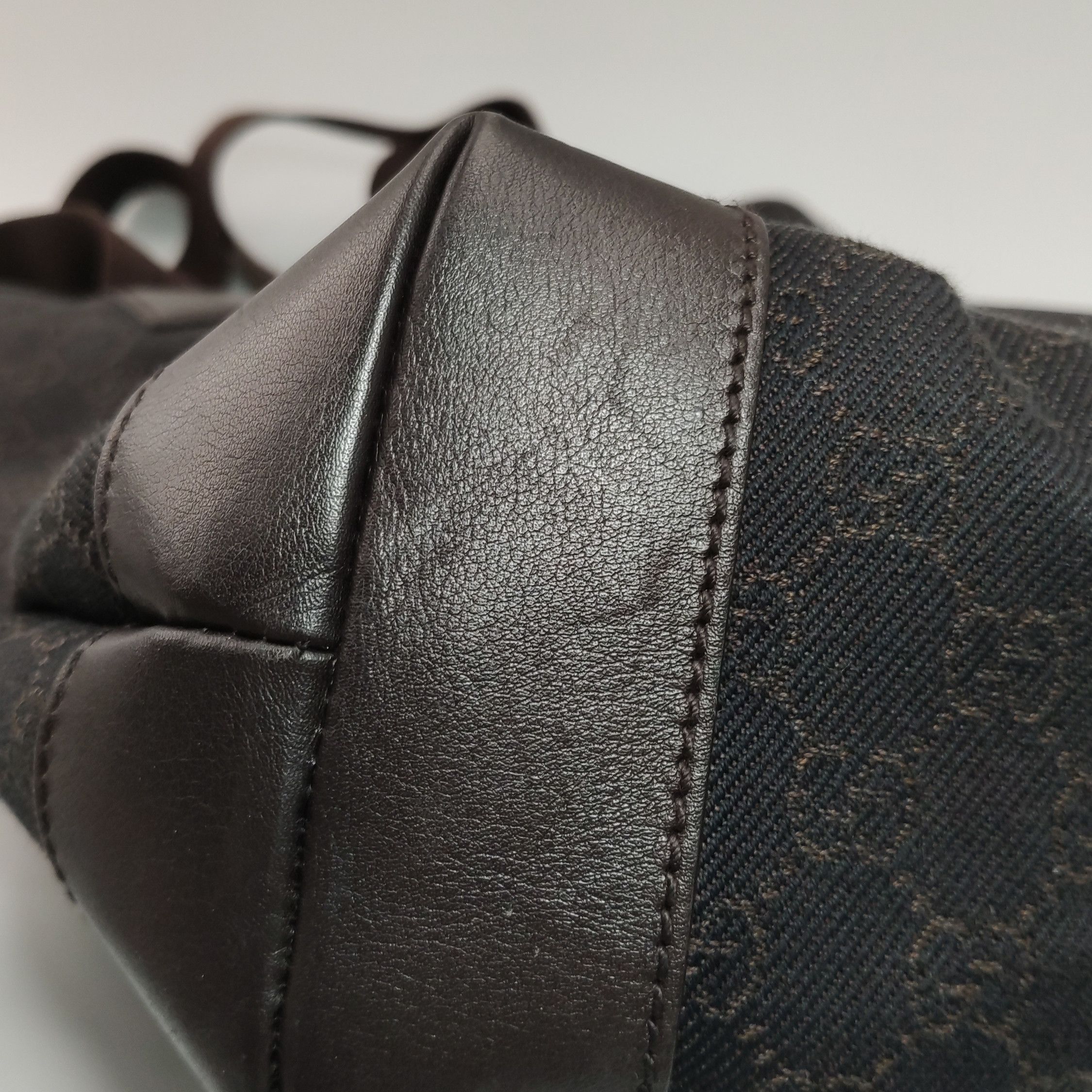 Gucci Gucci Women os Shoulder Bags Size ONE SIZE - 20 Thumbnail