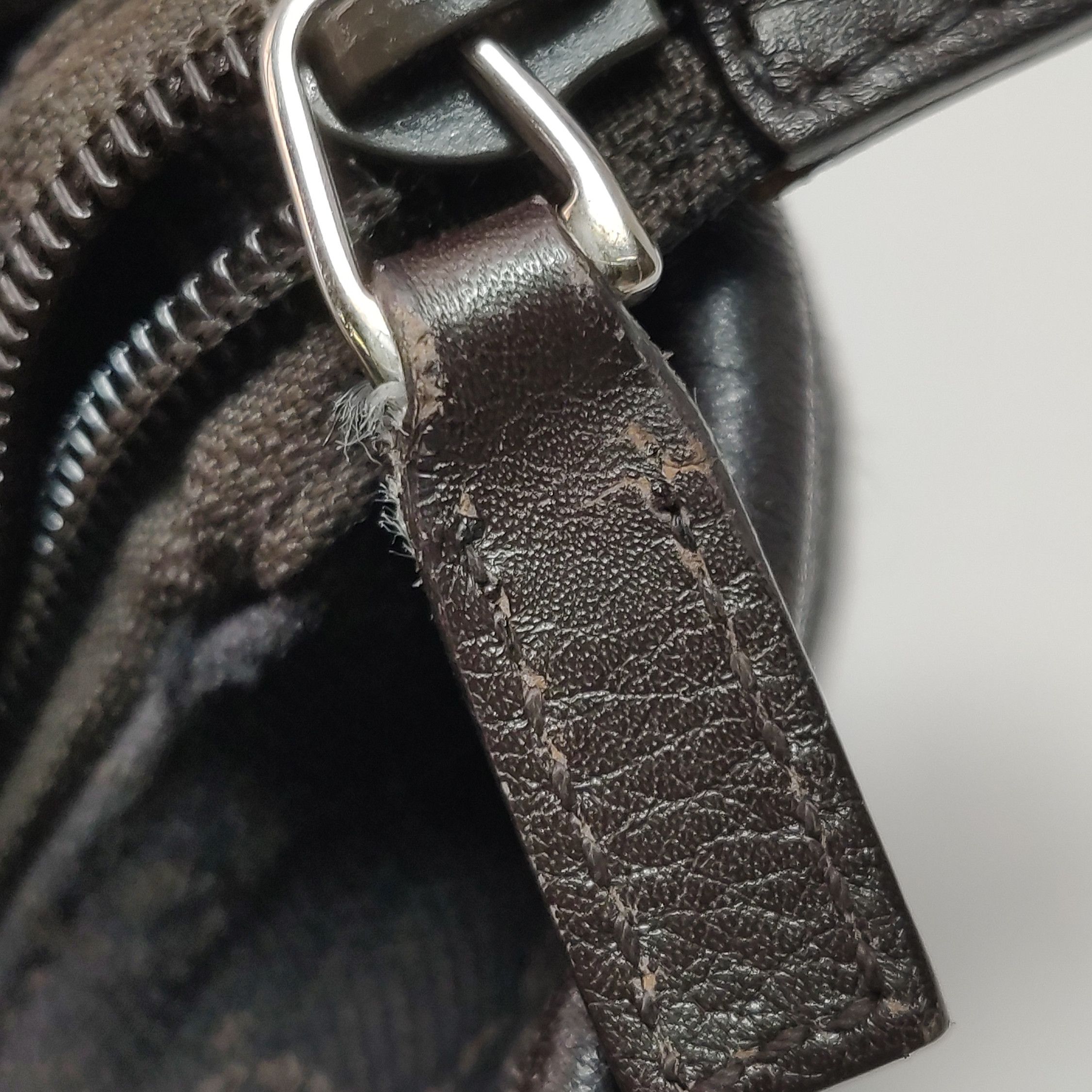 Gucci Gucci Women os Shoulder Bags Size ONE SIZE - 24 Thumbnail
