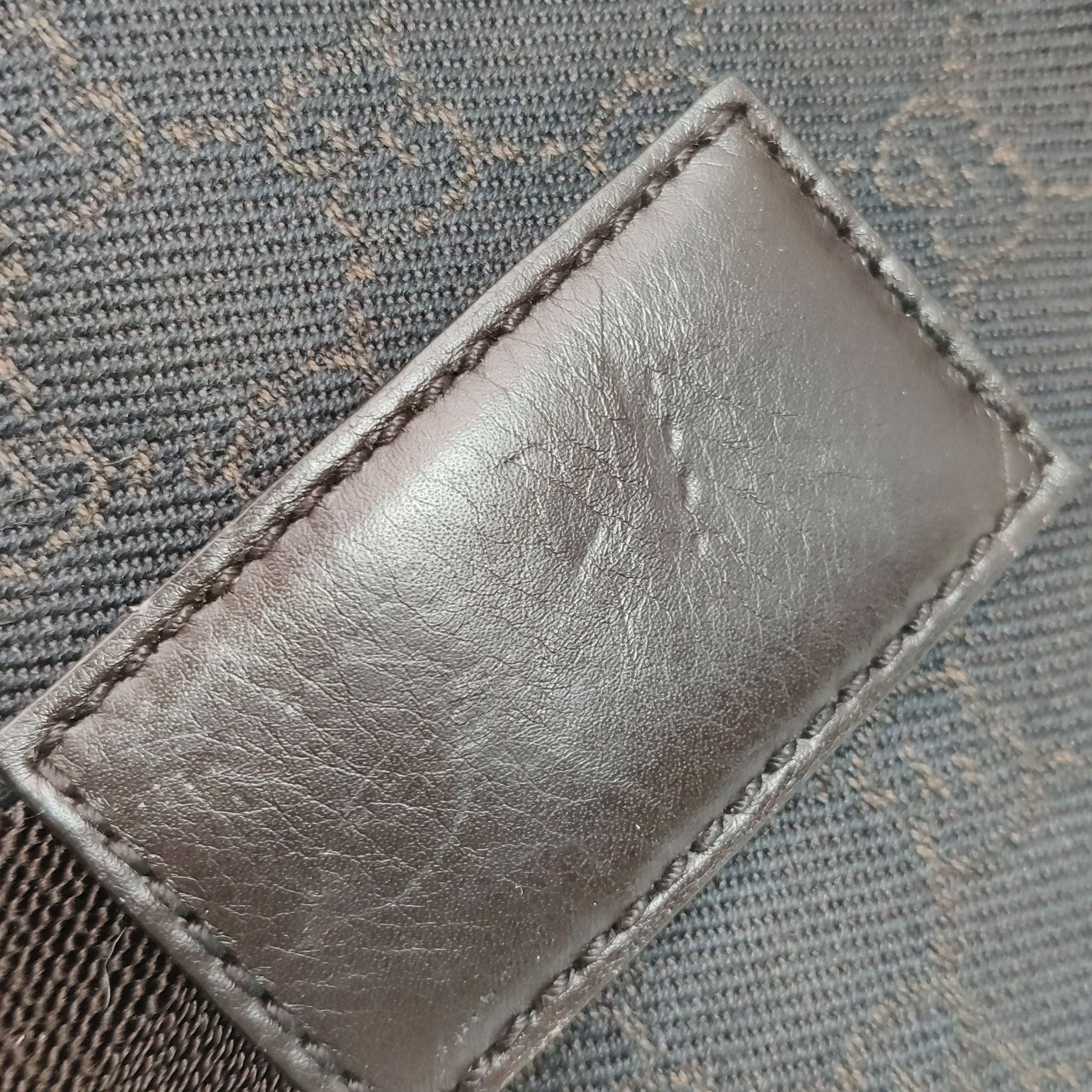 Gucci Gucci Women os Shoulder Bags Size ONE SIZE - 12 Thumbnail