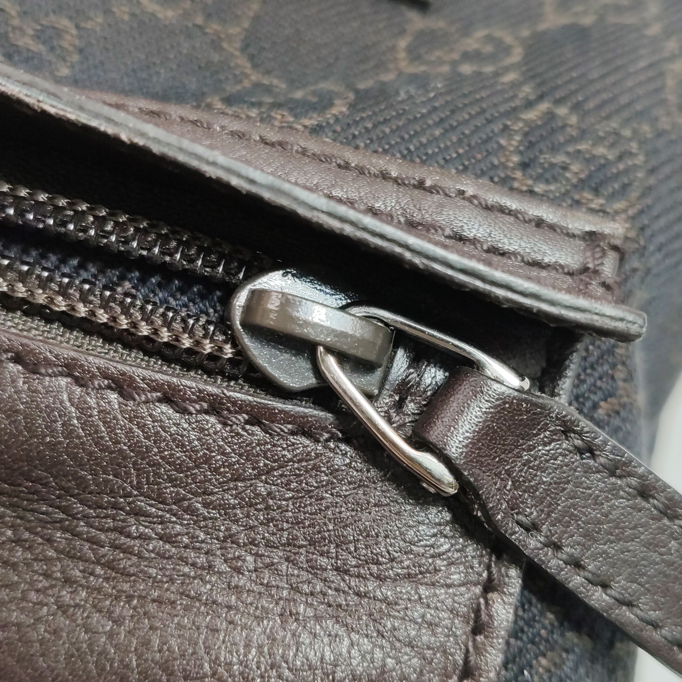 Gucci Gucci Women os Shoulder Bags Size ONE SIZE - 14 Thumbnail