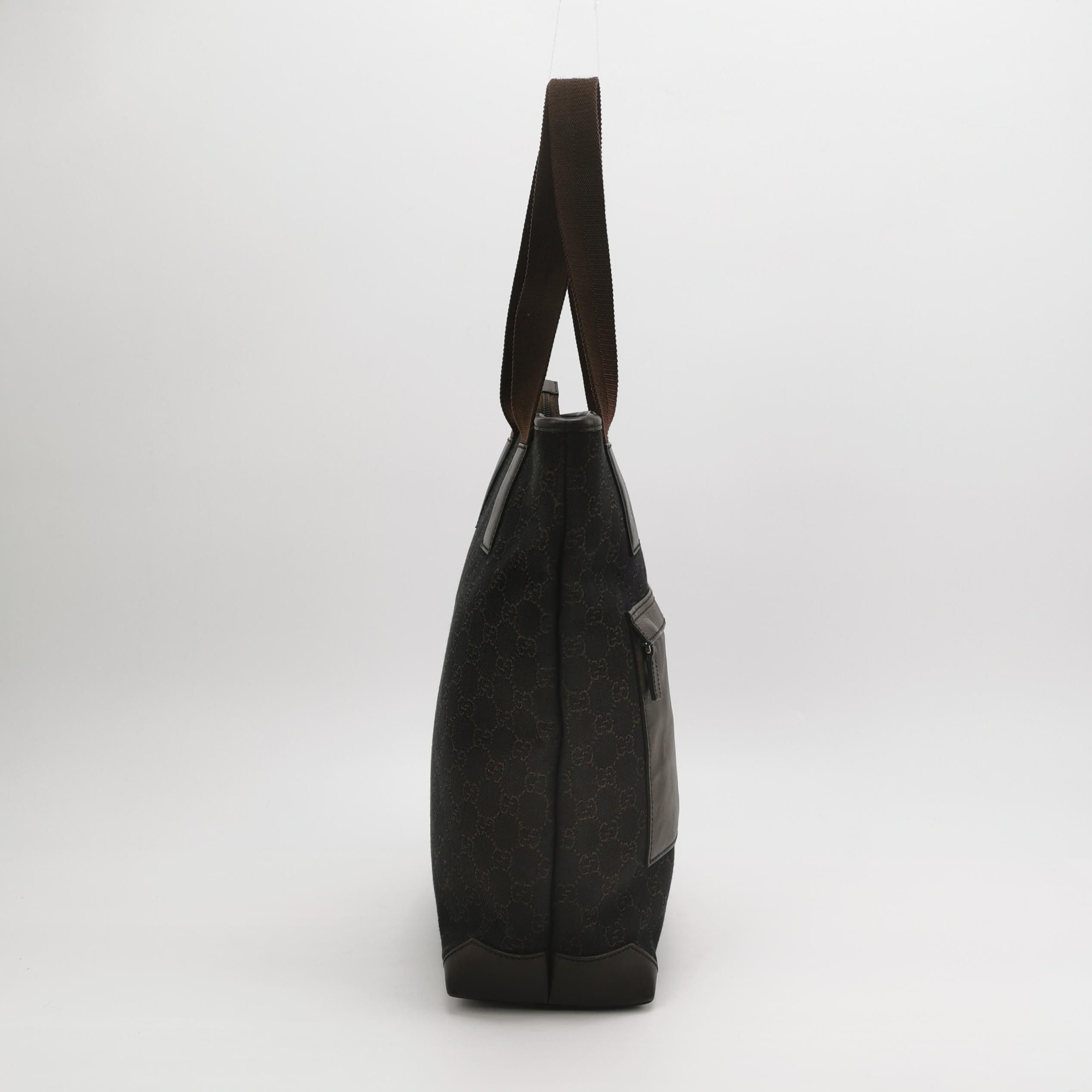 Gucci Gucci Women os Shoulder Bags Size ONE SIZE - 4 Thumbnail