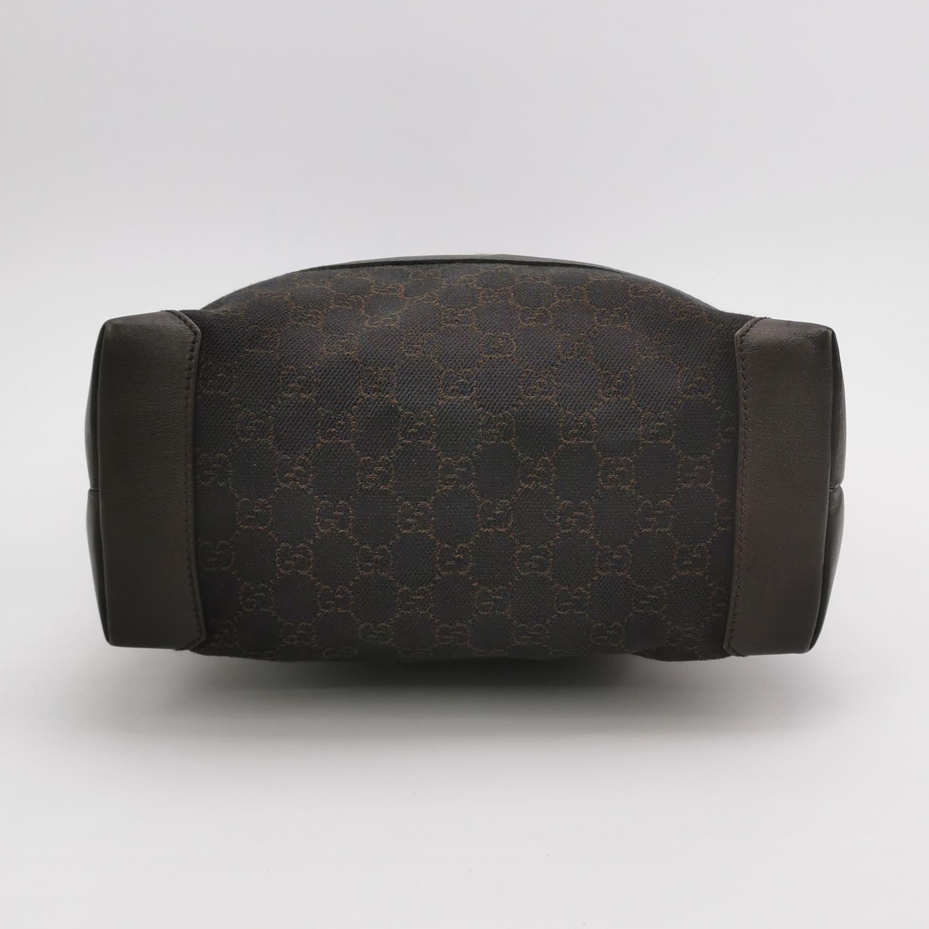 Gucci Gucci Women os Shoulder Bags Size ONE SIZE - 6 Thumbnail