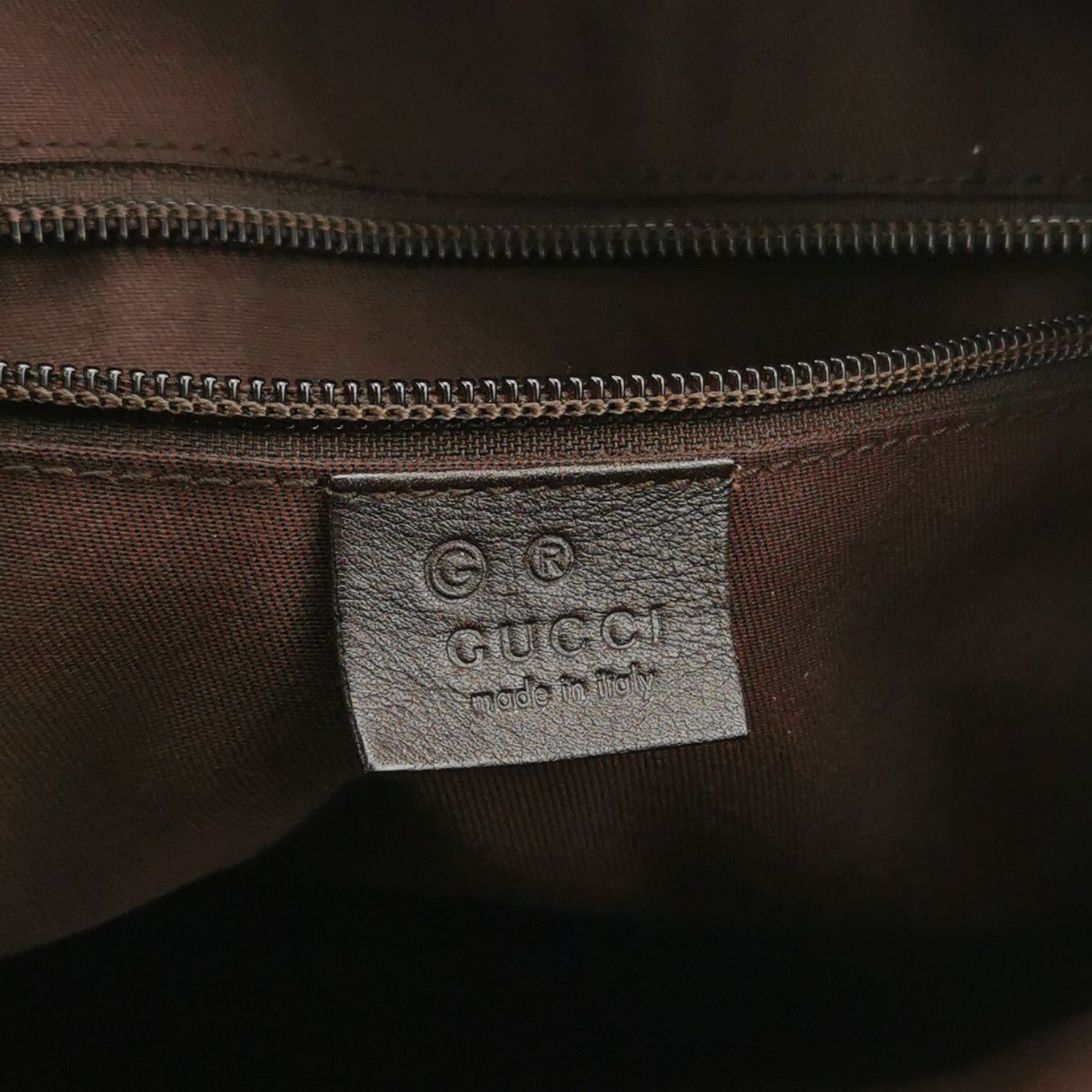 Gucci Gucci Women os Shoulder Bags Size ONE SIZE - 8 Thumbnail