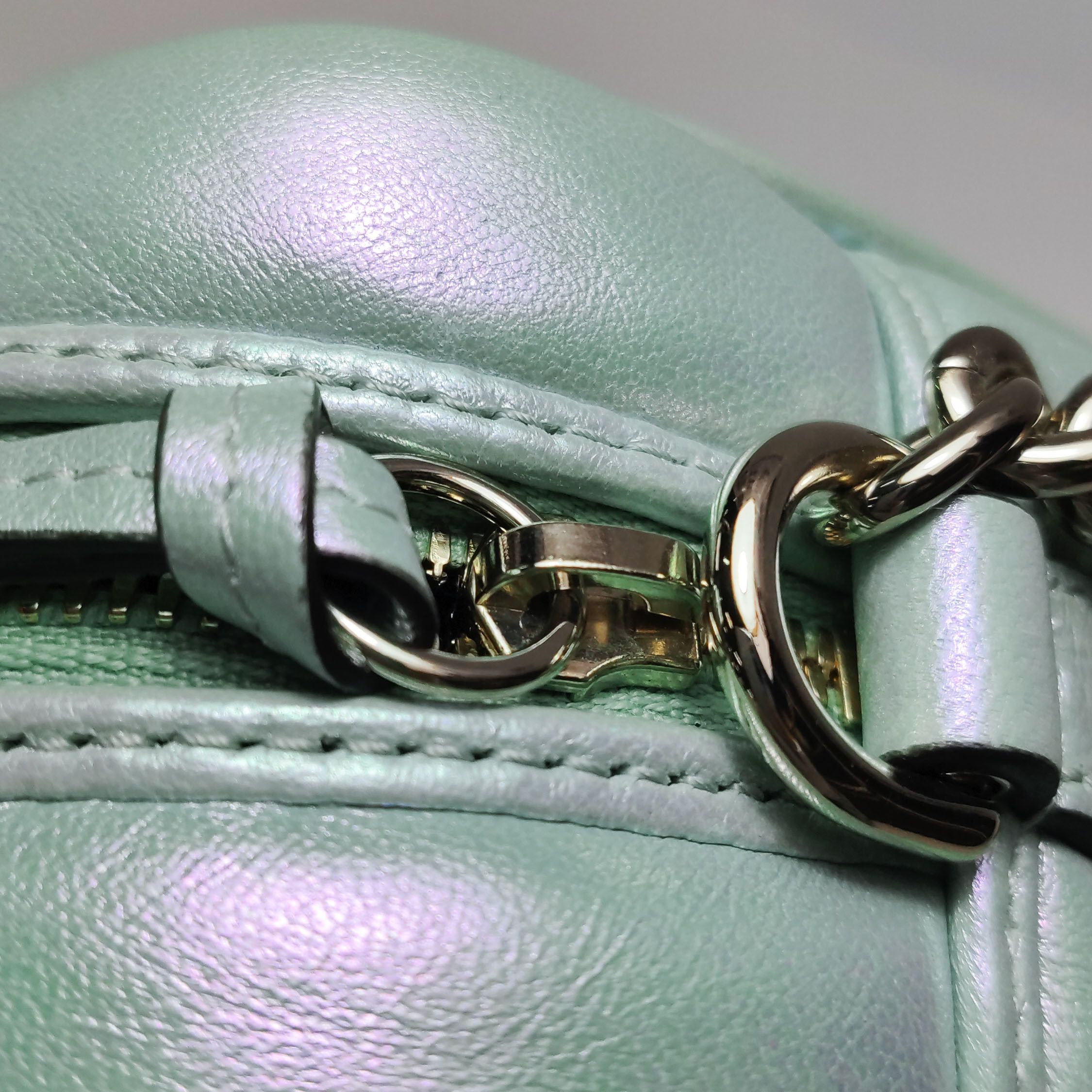 Gucci Gucci Women os Shoulder Bags Size ONE SIZE - 10 Thumbnail