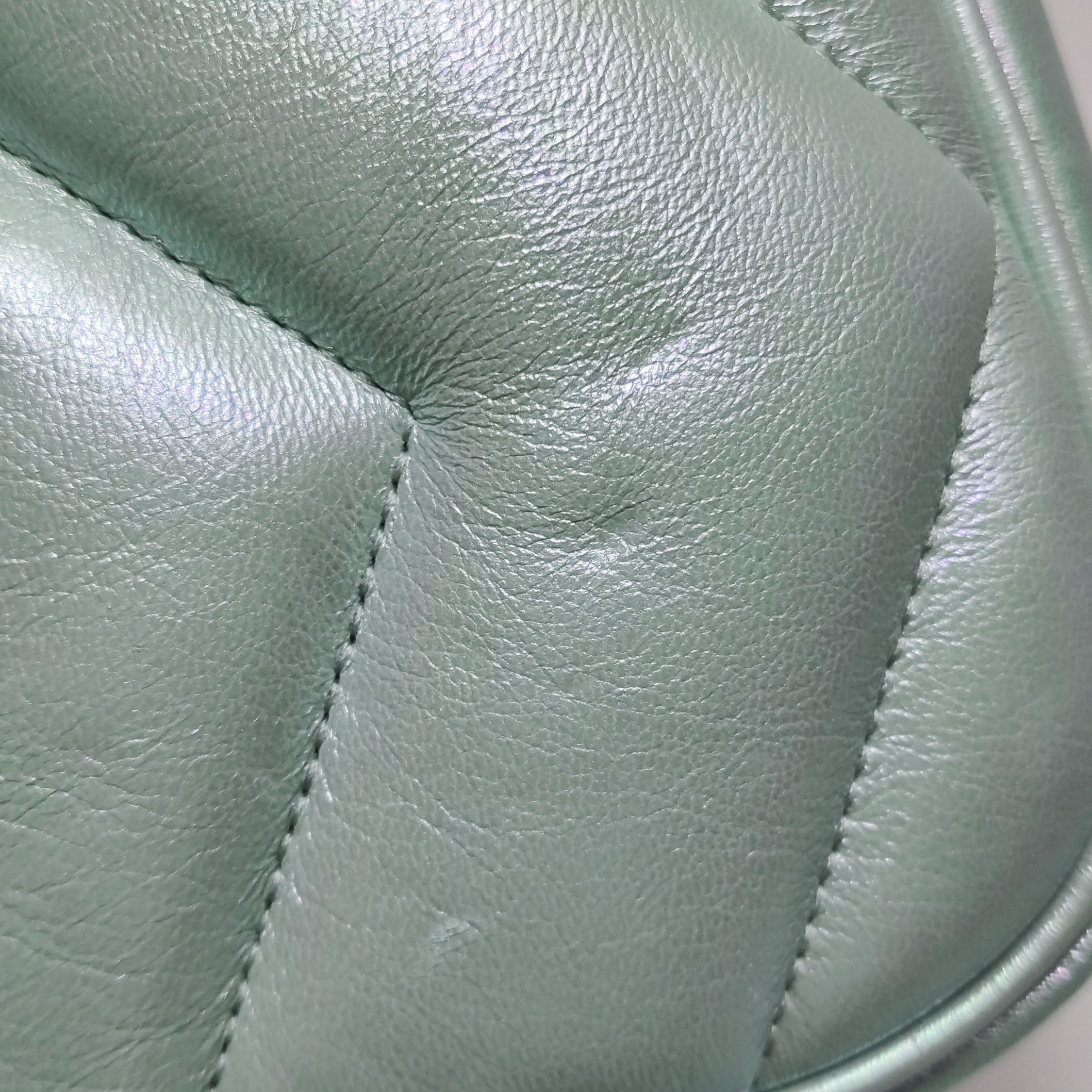 Gucci Gucci Women os Shoulder Bags Size ONE SIZE - 16 Thumbnail