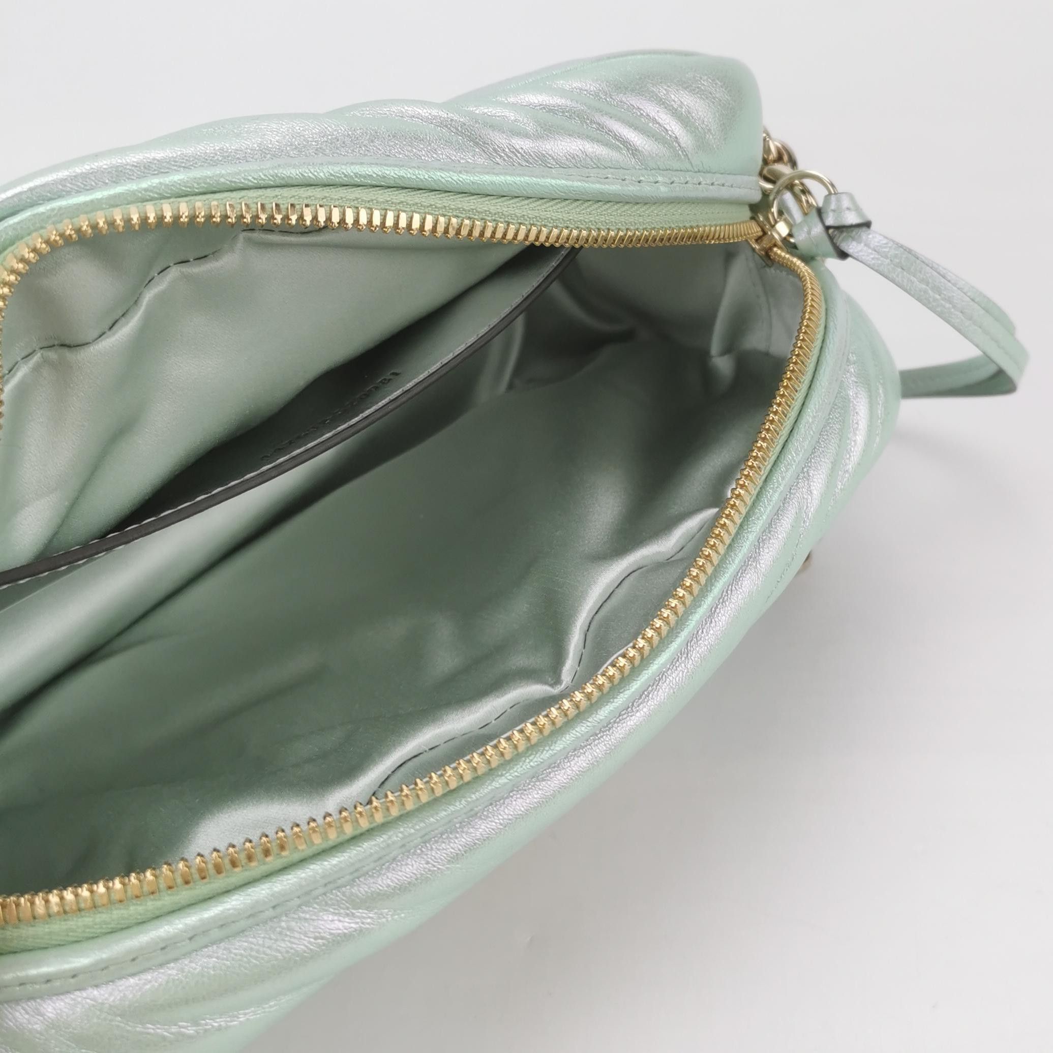Gucci Gucci Women os Shoulder Bags Size ONE SIZE - 7 Thumbnail