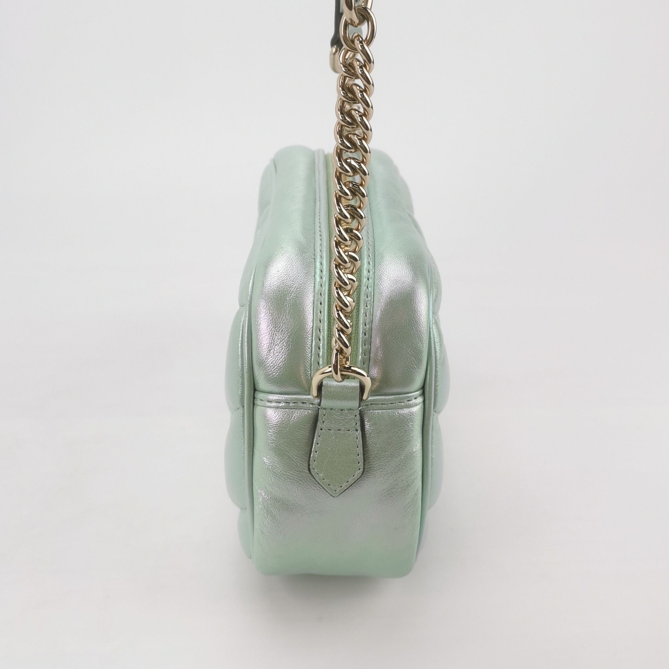 Gucci Gucci Women os Shoulder Bags Size ONE SIZE - 3 Thumbnail