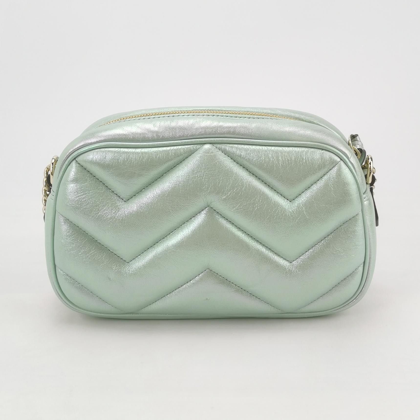Gucci Gucci Women os Shoulder Bags Size ONE SIZE - 5 Thumbnail