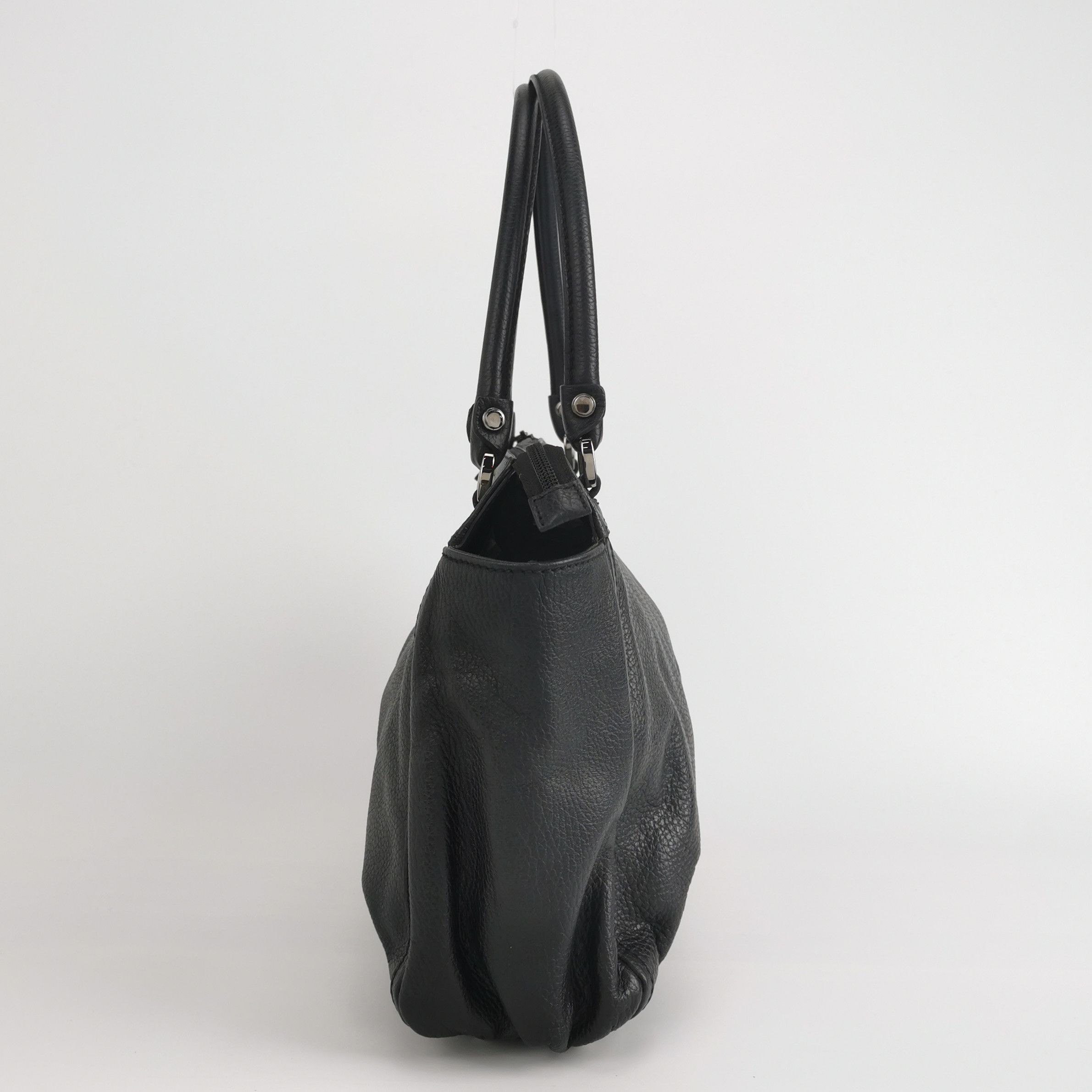 Gucci Gucci Women os Shoulder Bags Size ONE SIZE - 3 Thumbnail