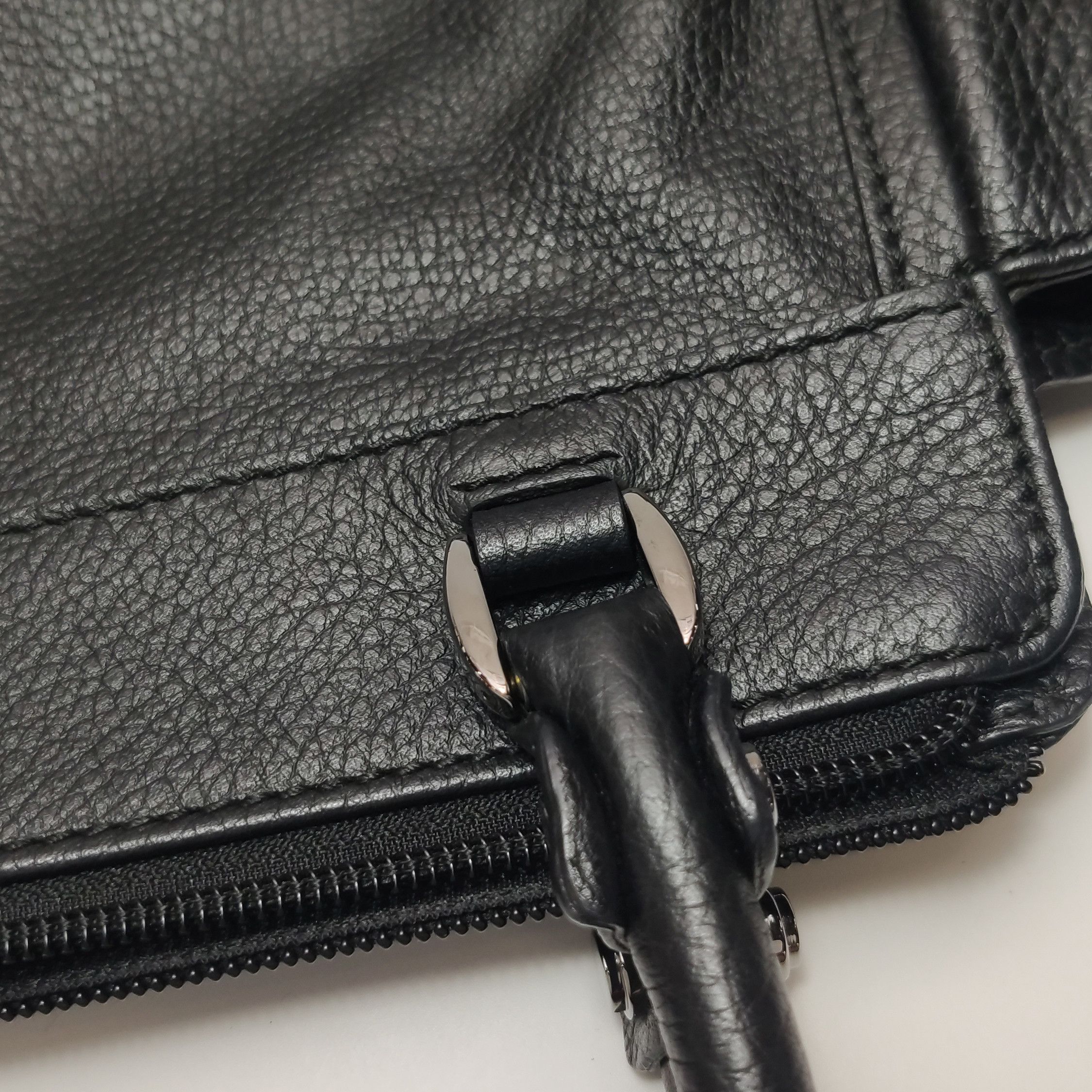 Gucci Gucci Women os Shoulder Bags Size ONE SIZE - 12 Thumbnail