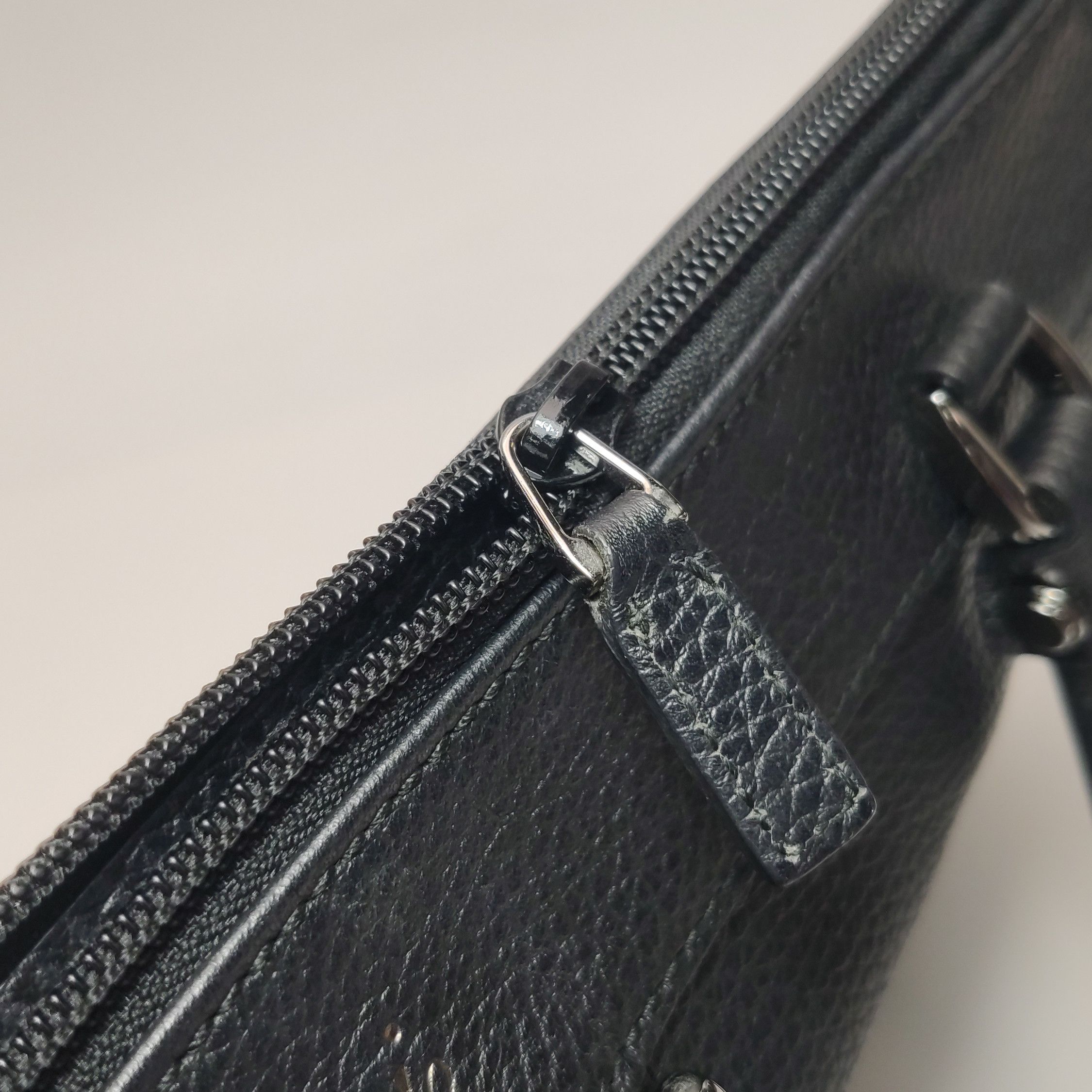 Gucci Gucci Women os Shoulder Bags Size ONE SIZE - 13 Thumbnail