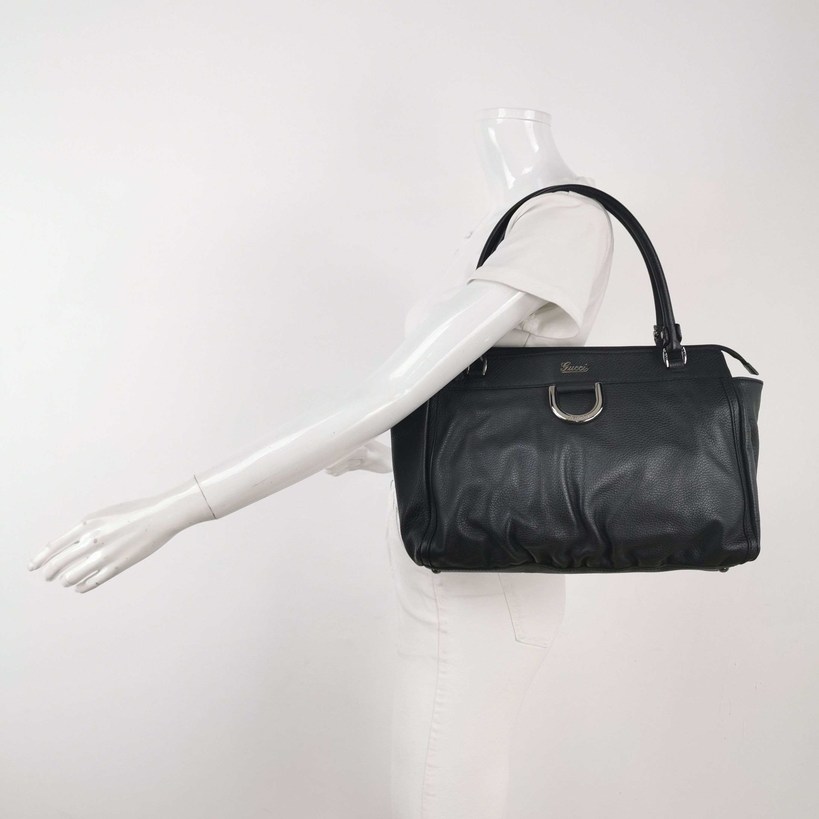 Gucci Gucci Women os Shoulder Bags Size ONE SIZE - 2 Thumbnail