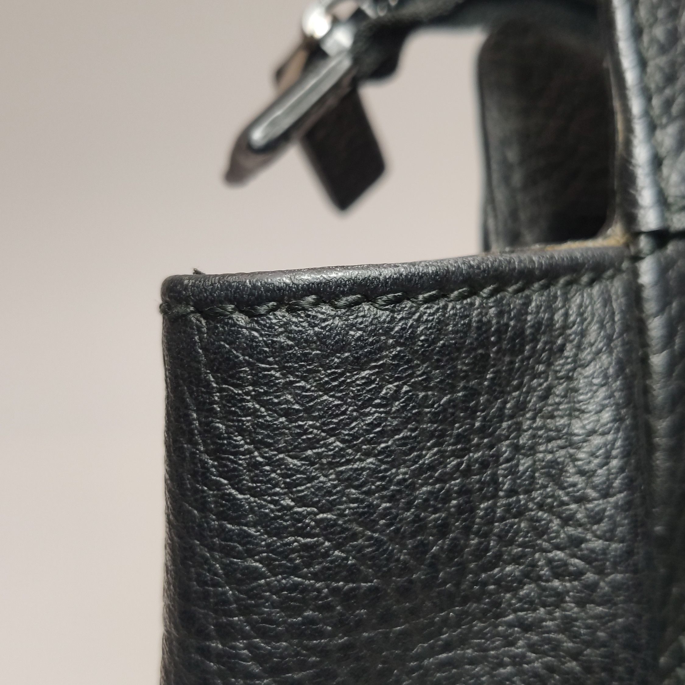Gucci Gucci Women os Shoulder Bags Size ONE SIZE - 20 Thumbnail