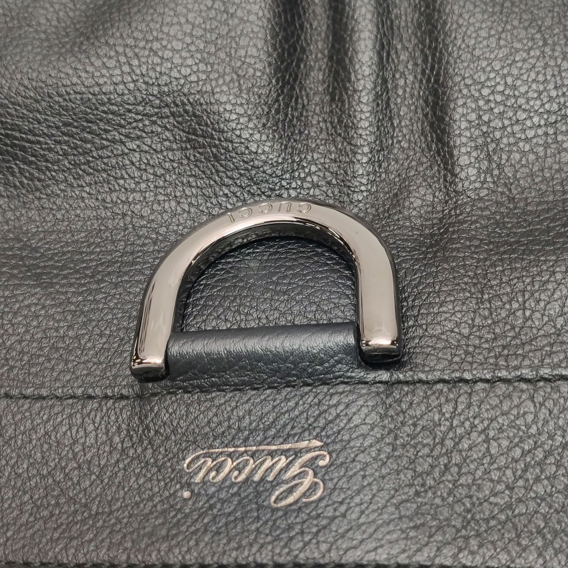 Gucci Gucci Women os Shoulder Bags Size ONE SIZE - 11 Thumbnail