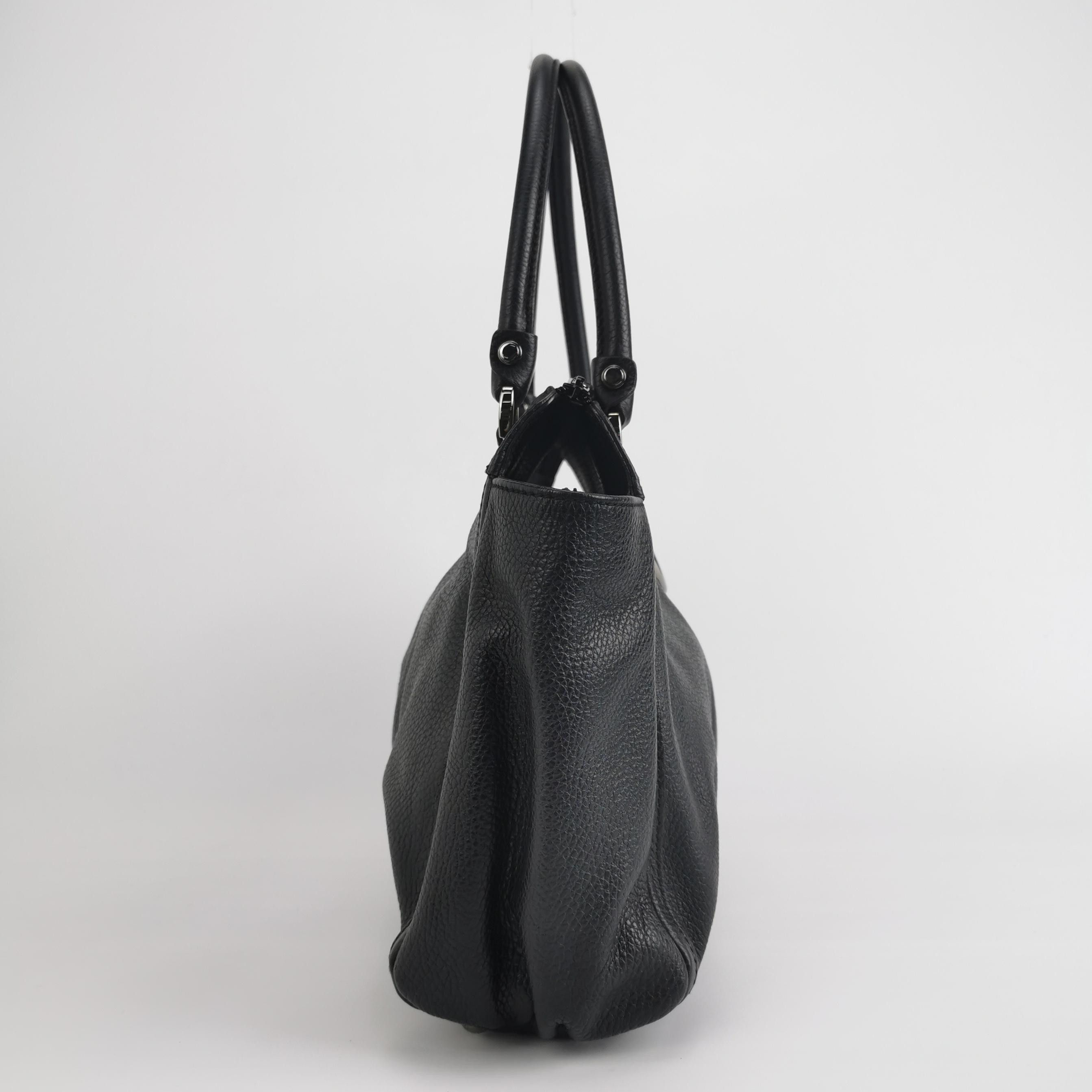 Gucci Gucci Women os Shoulder Bags Size ONE SIZE - 4 Thumbnail