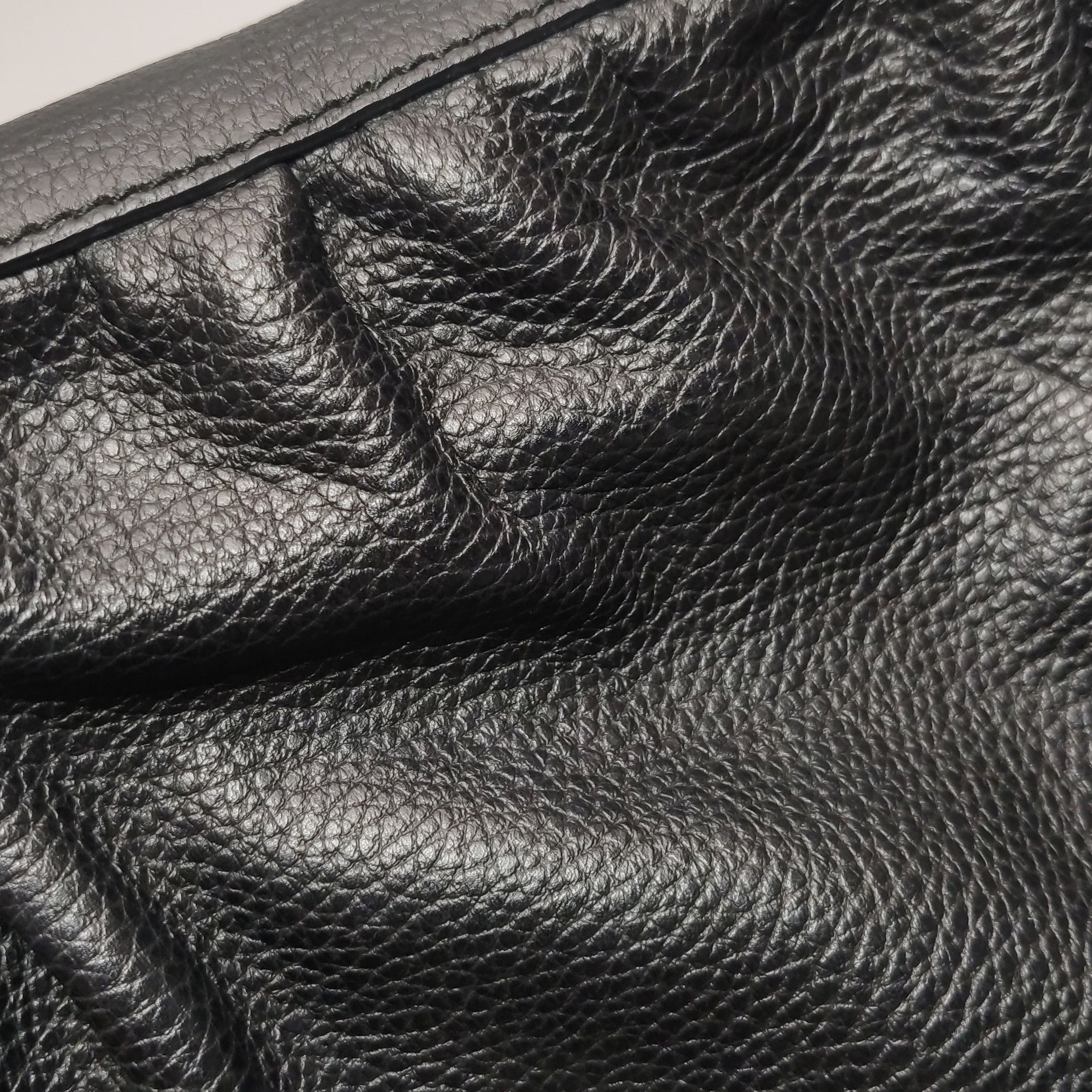 Gucci Gucci Women os Shoulder Bags Size ONE SIZE - 14 Thumbnail
