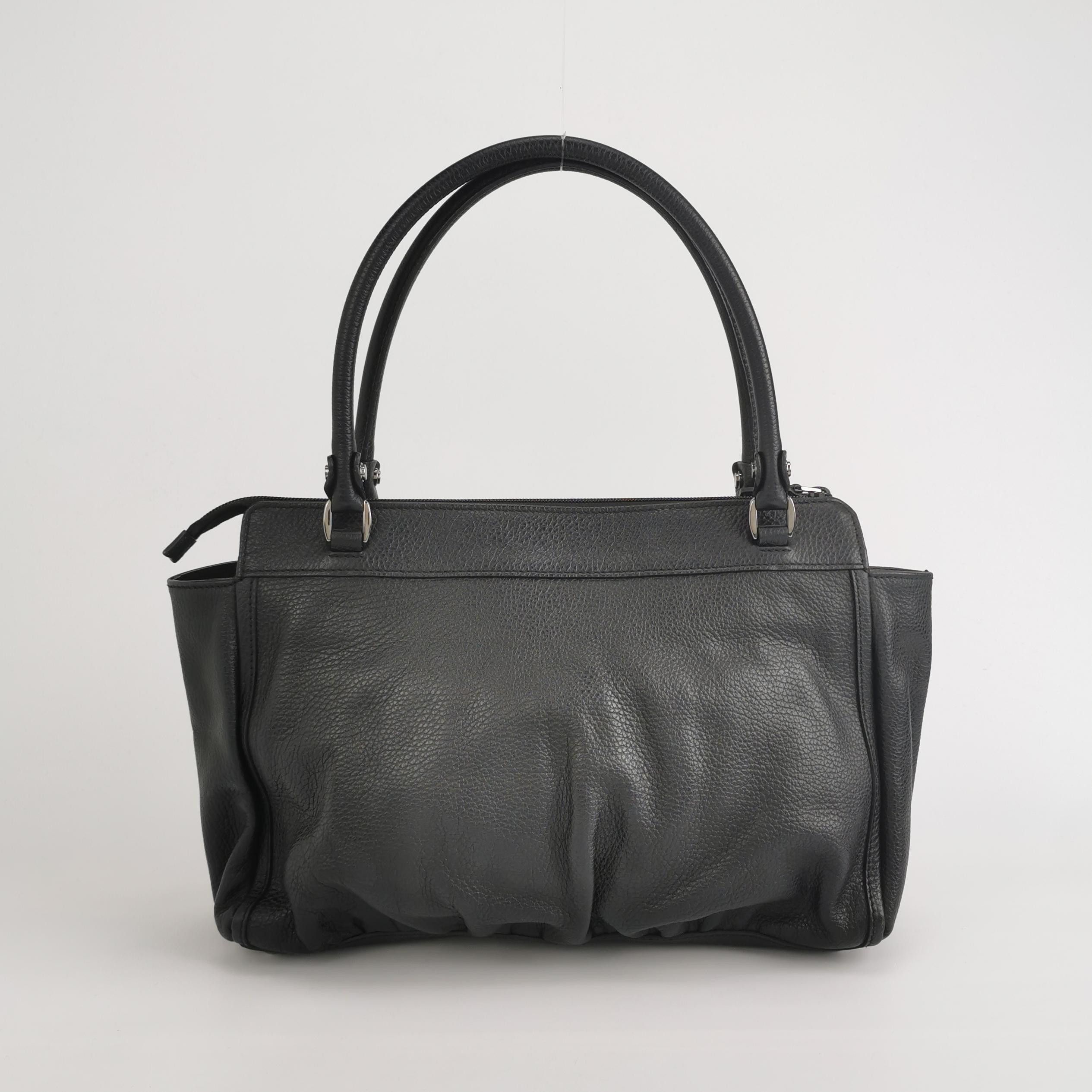 Gucci Gucci Women os Shoulder Bags Size ONE SIZE - 5 Thumbnail