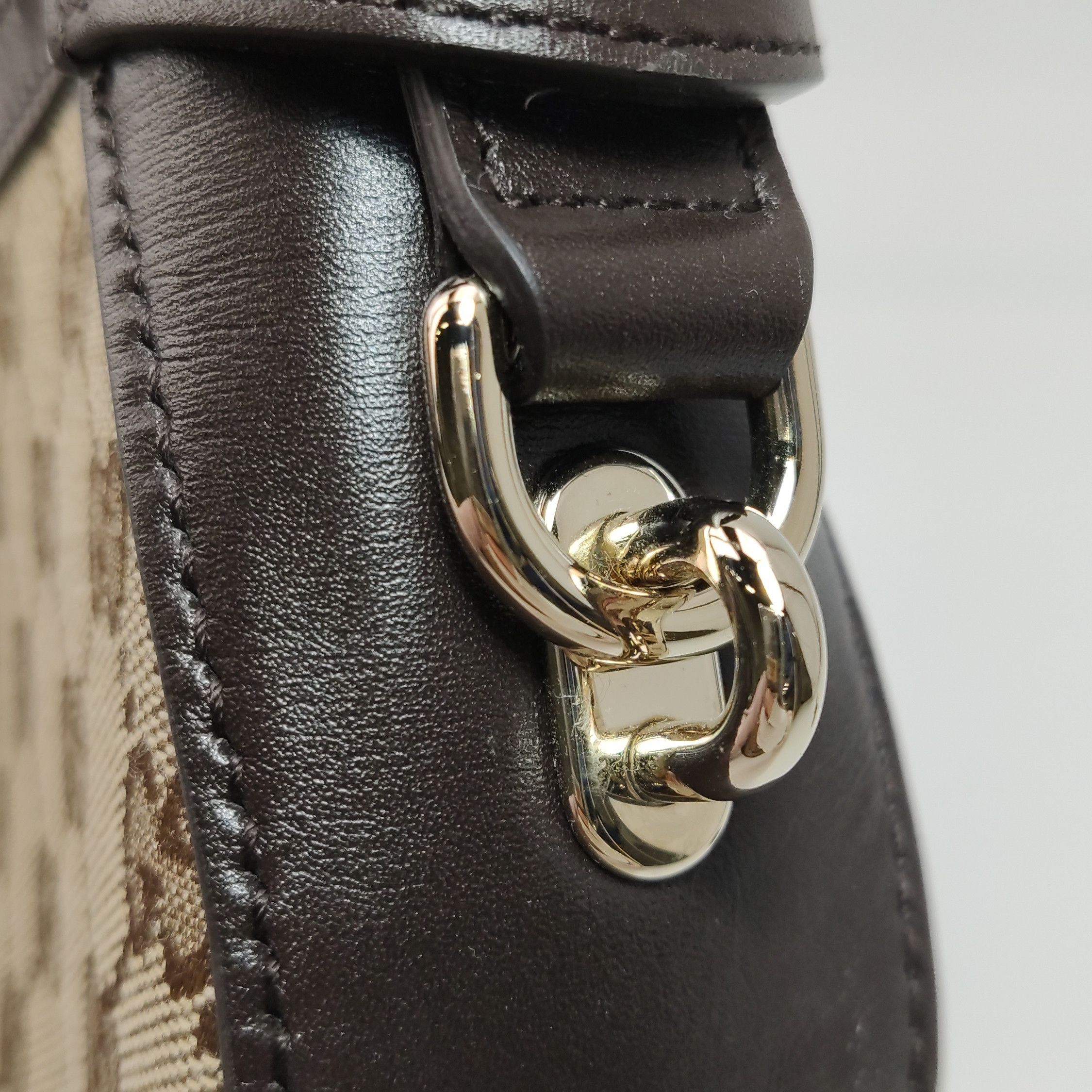 Gucci Gucci Women os Shoulder Bags Size ONE SIZE - 12 Thumbnail