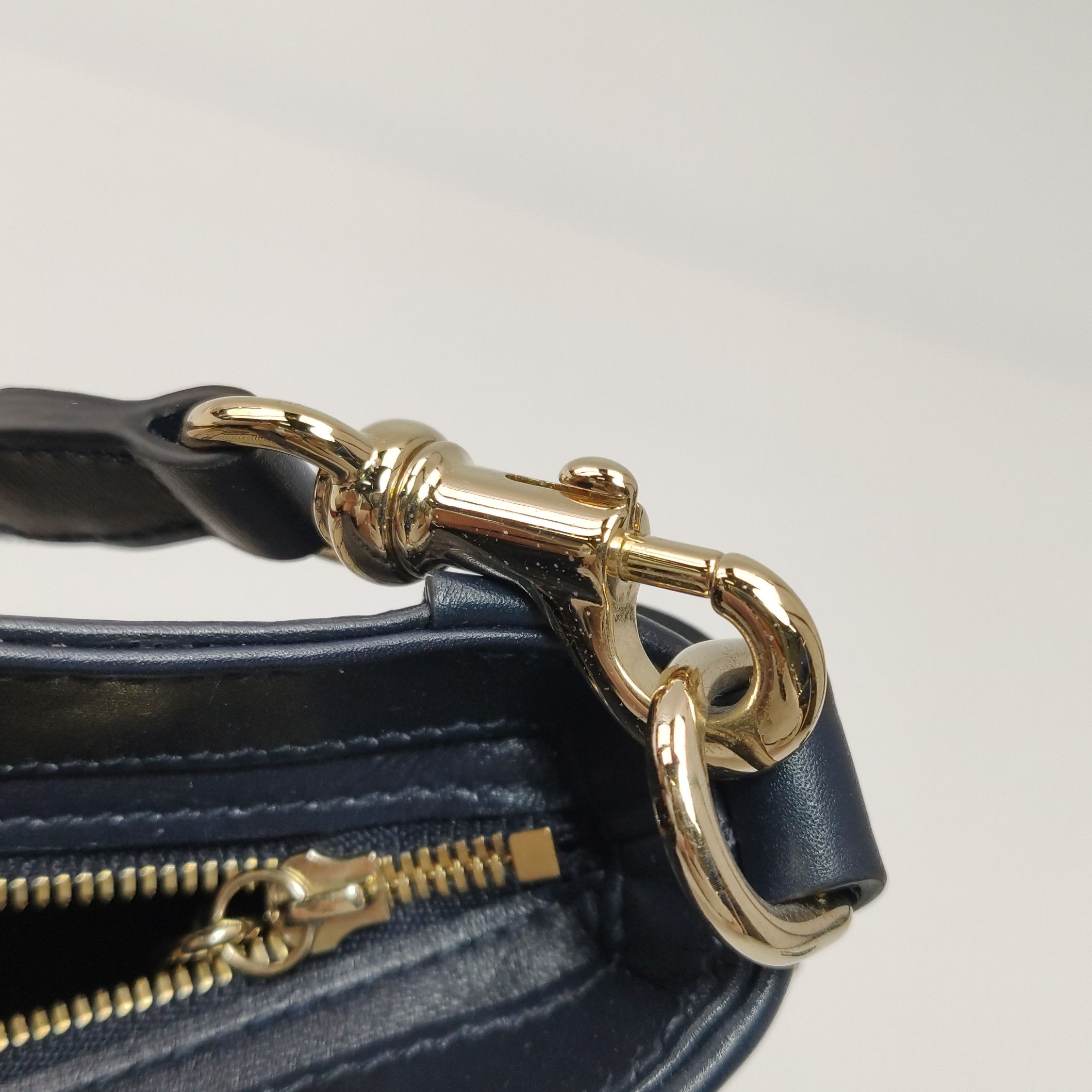 Gucci Gucci Women os Shoulder Bags Size ONE SIZE - 12 Thumbnail