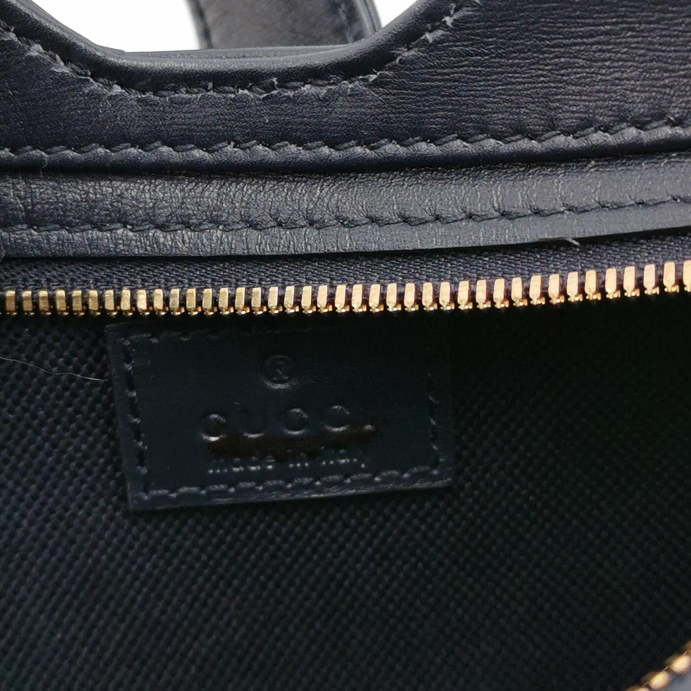 Gucci Gucci Women os Shoulder Bags Size ONE SIZE - 8 Thumbnail