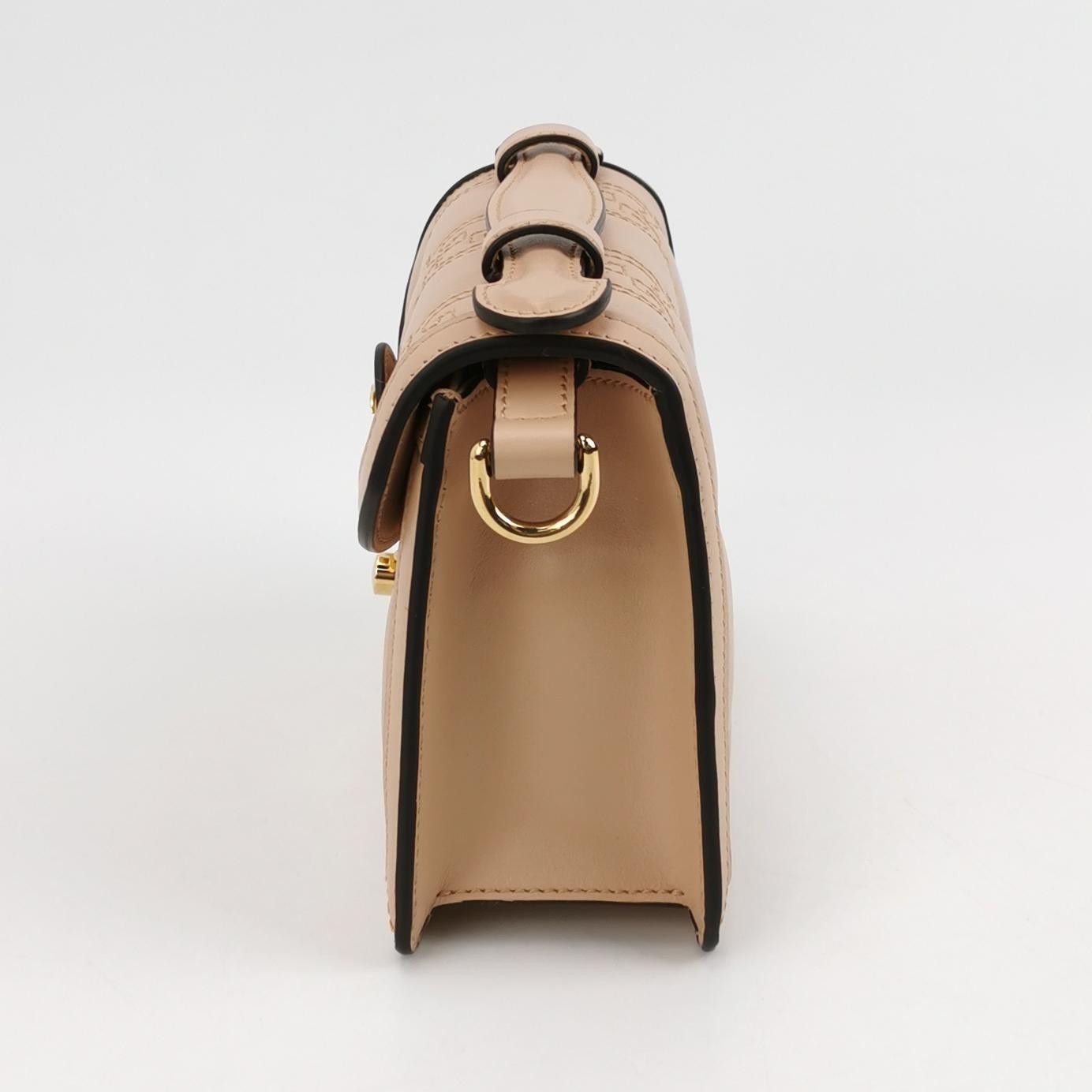Gucci Gucci Women os Shoulder Bags Size ONE SIZE - 3 Thumbnail