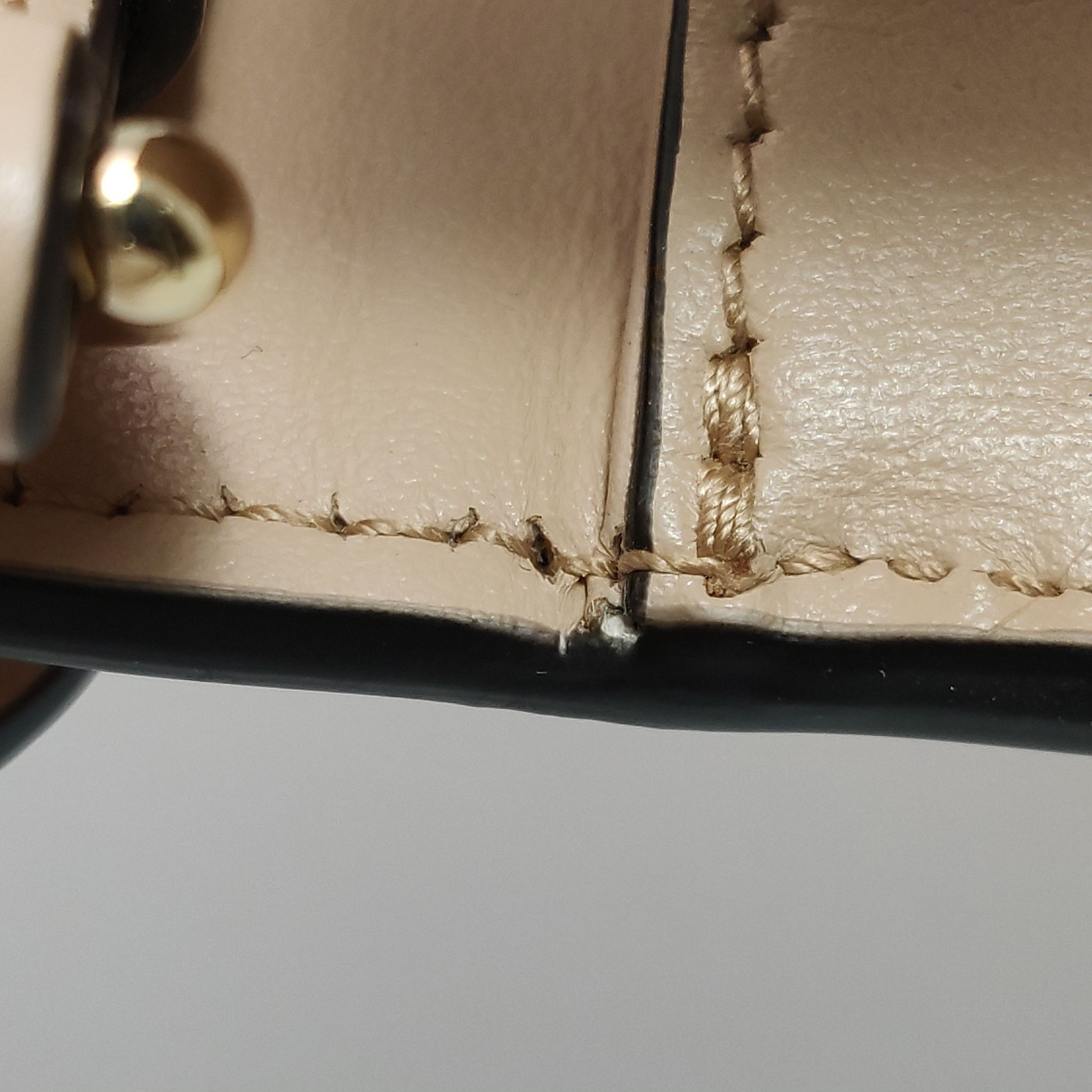 Gucci Gucci Women os Shoulder Bags Size ONE SIZE - 14 Thumbnail