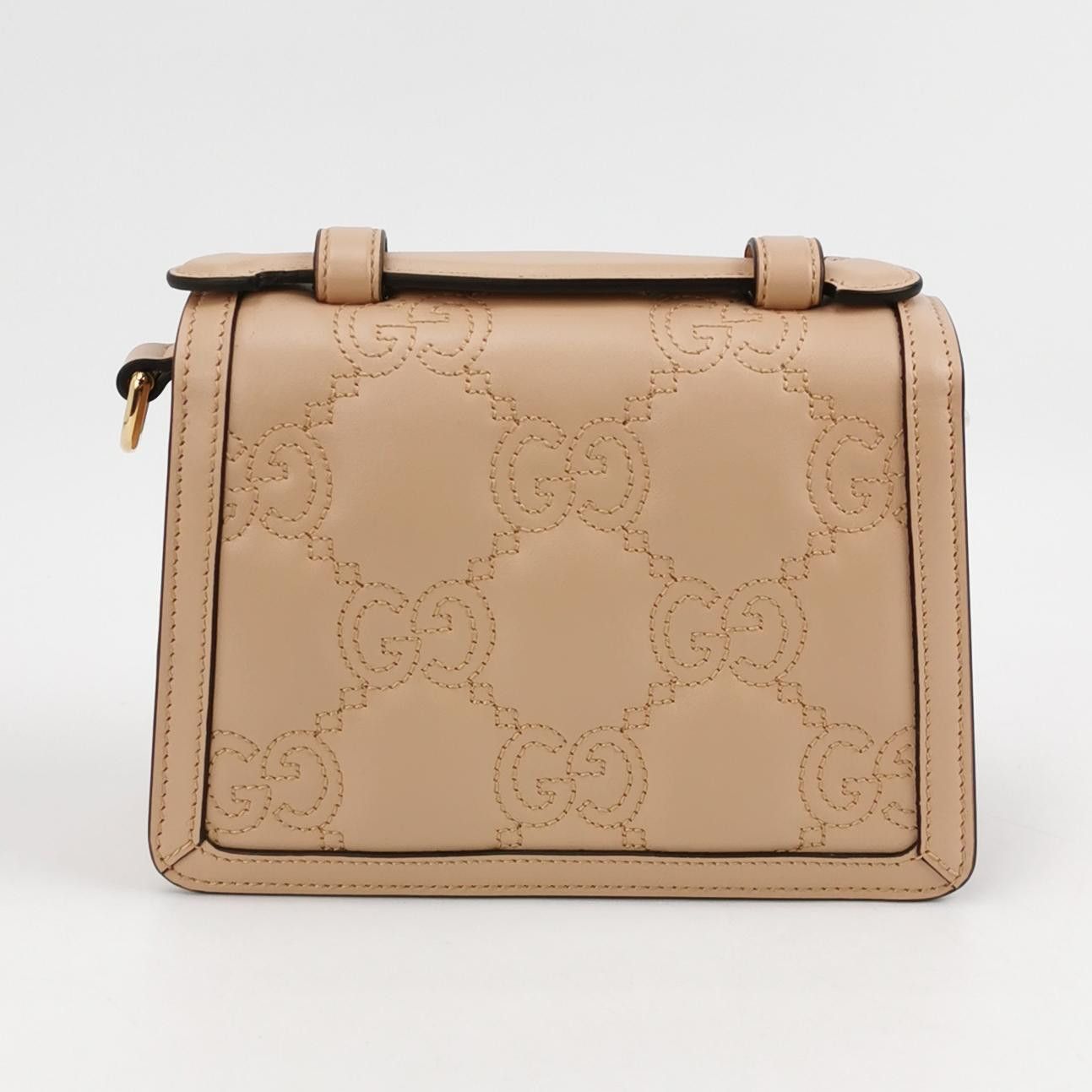 Gucci Gucci Women os Shoulder Bags Size ONE SIZE - 5 Thumbnail