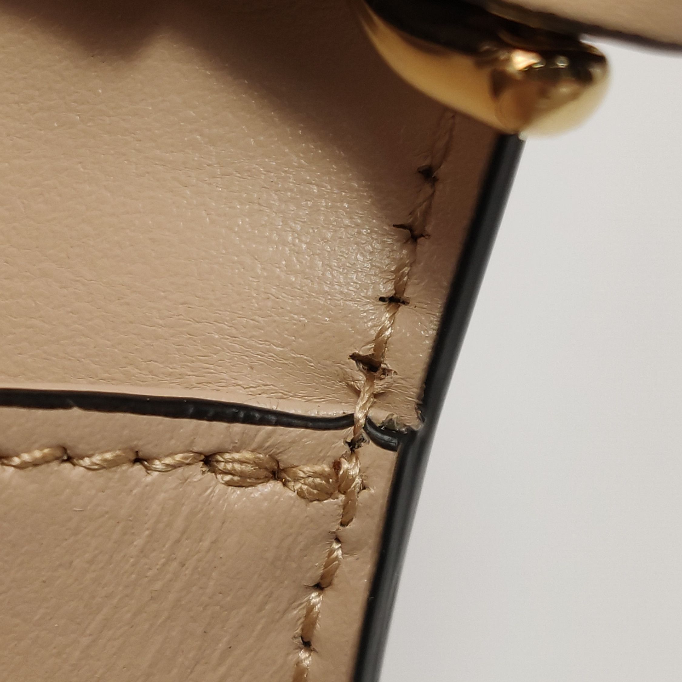 Gucci Gucci Women os Shoulder Bags Size ONE SIZE - 13 Thumbnail
