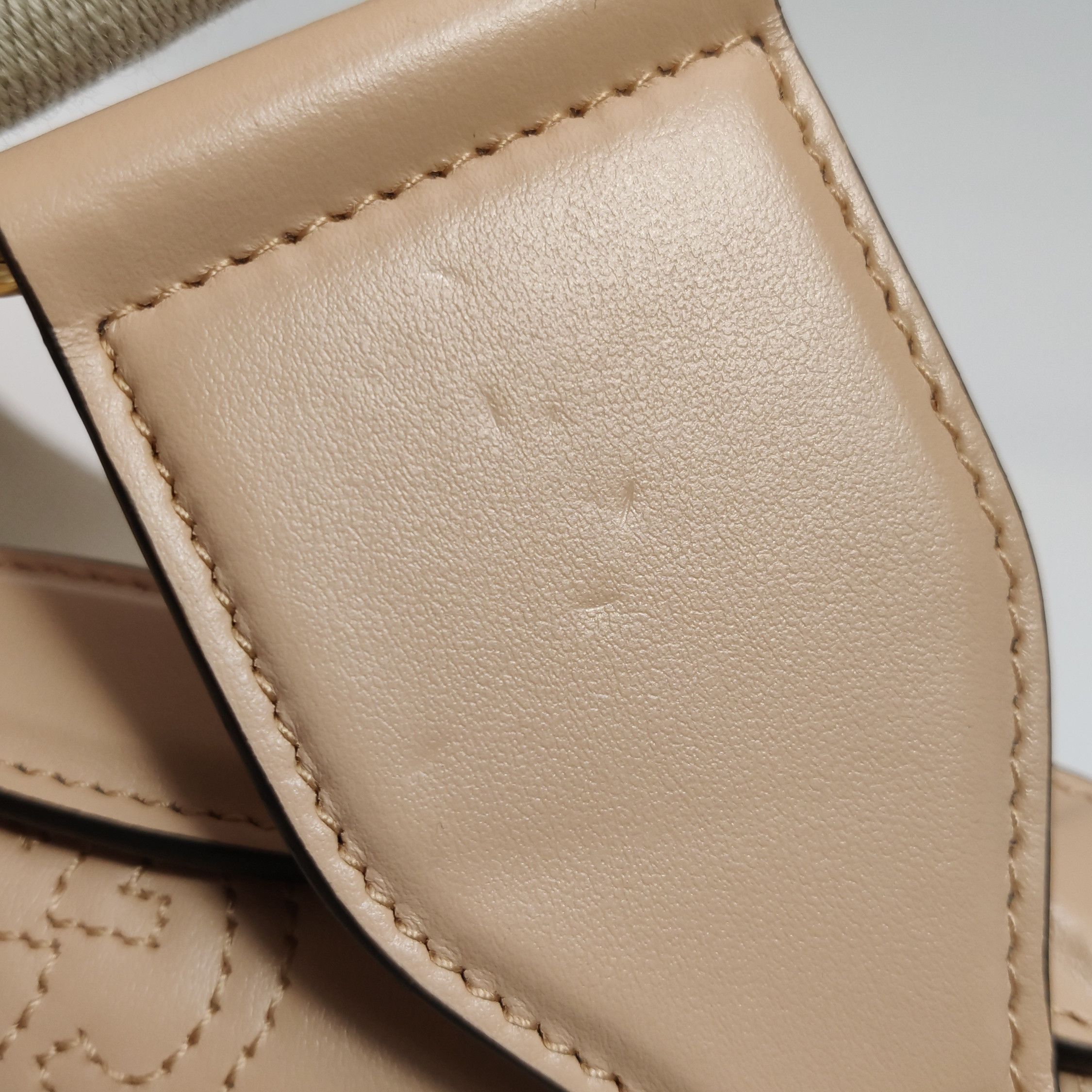 Gucci Gucci Women os Shoulder Bags Size ONE SIZE - 15 Thumbnail