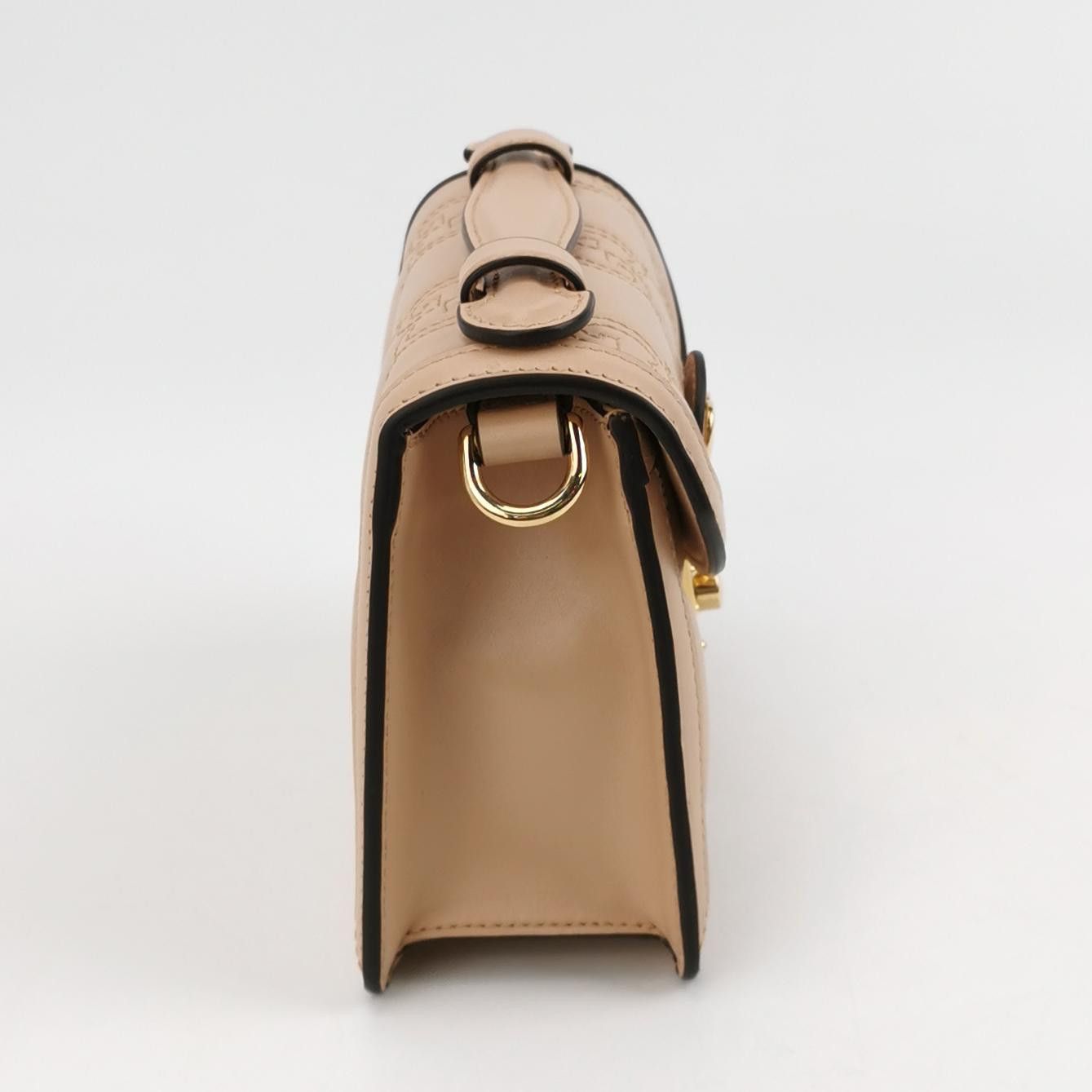 Gucci Gucci Women os Shoulder Bags Size ONE SIZE - 4 Thumbnail
