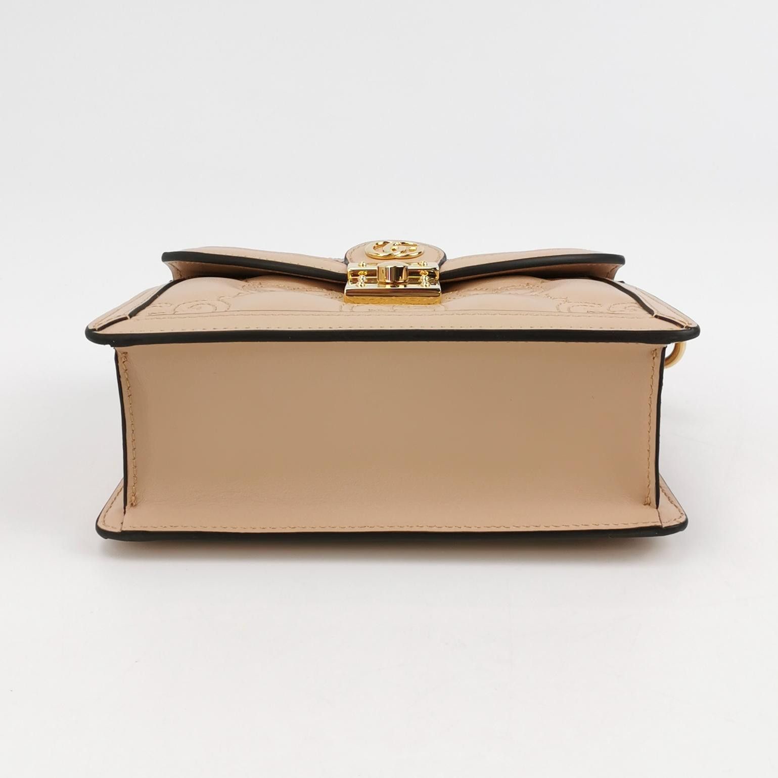 Gucci Gucci Women os Shoulder Bags Size ONE SIZE - 6 Thumbnail