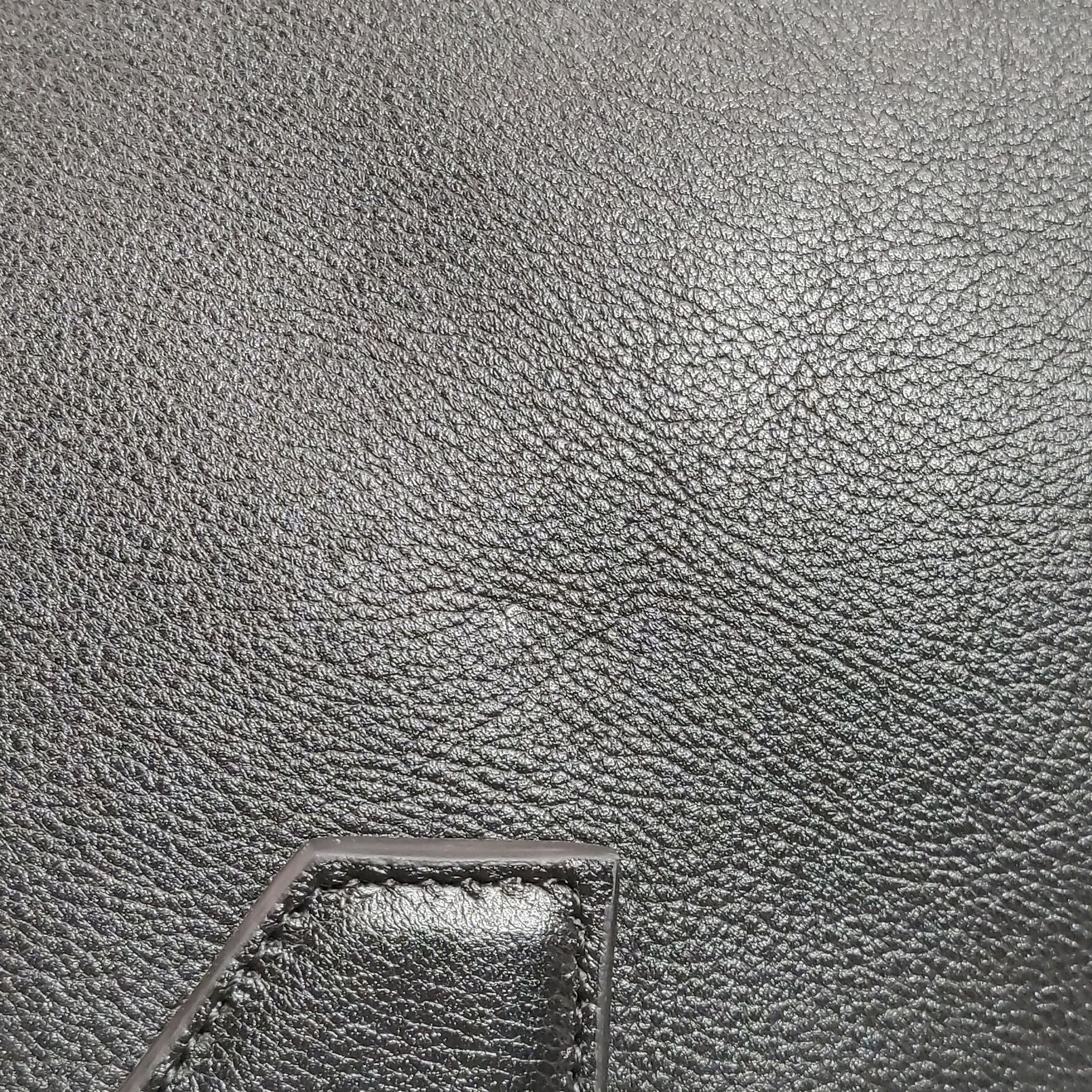 Gucci Gucci Women os Shoulder Bags Size ONE SIZE - 17 Thumbnail