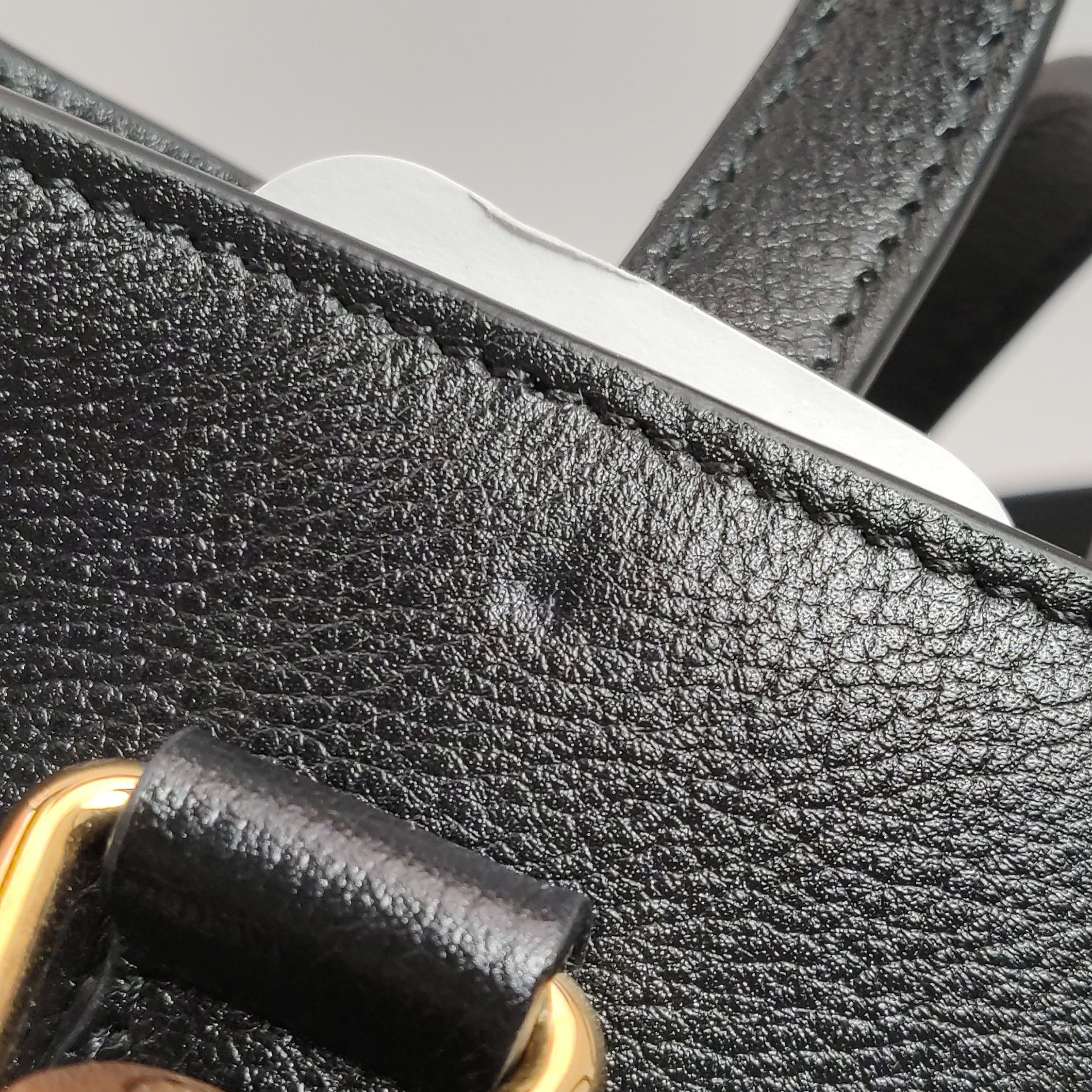 Gucci Gucci Women os Shoulder Bags Size ONE SIZE - 16 Thumbnail