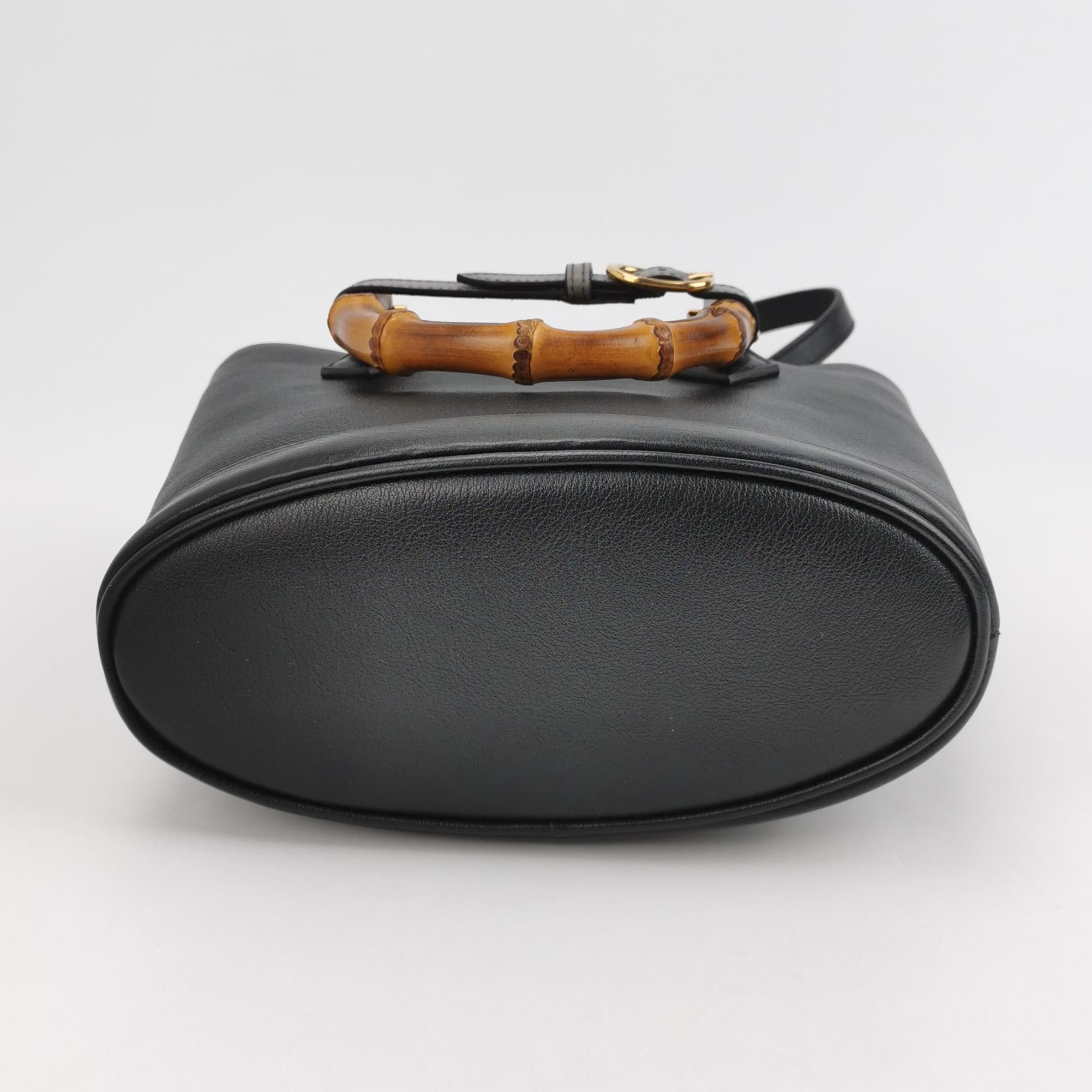 Gucci Gucci Women os Shoulder Bags Size ONE SIZE - 6 Thumbnail