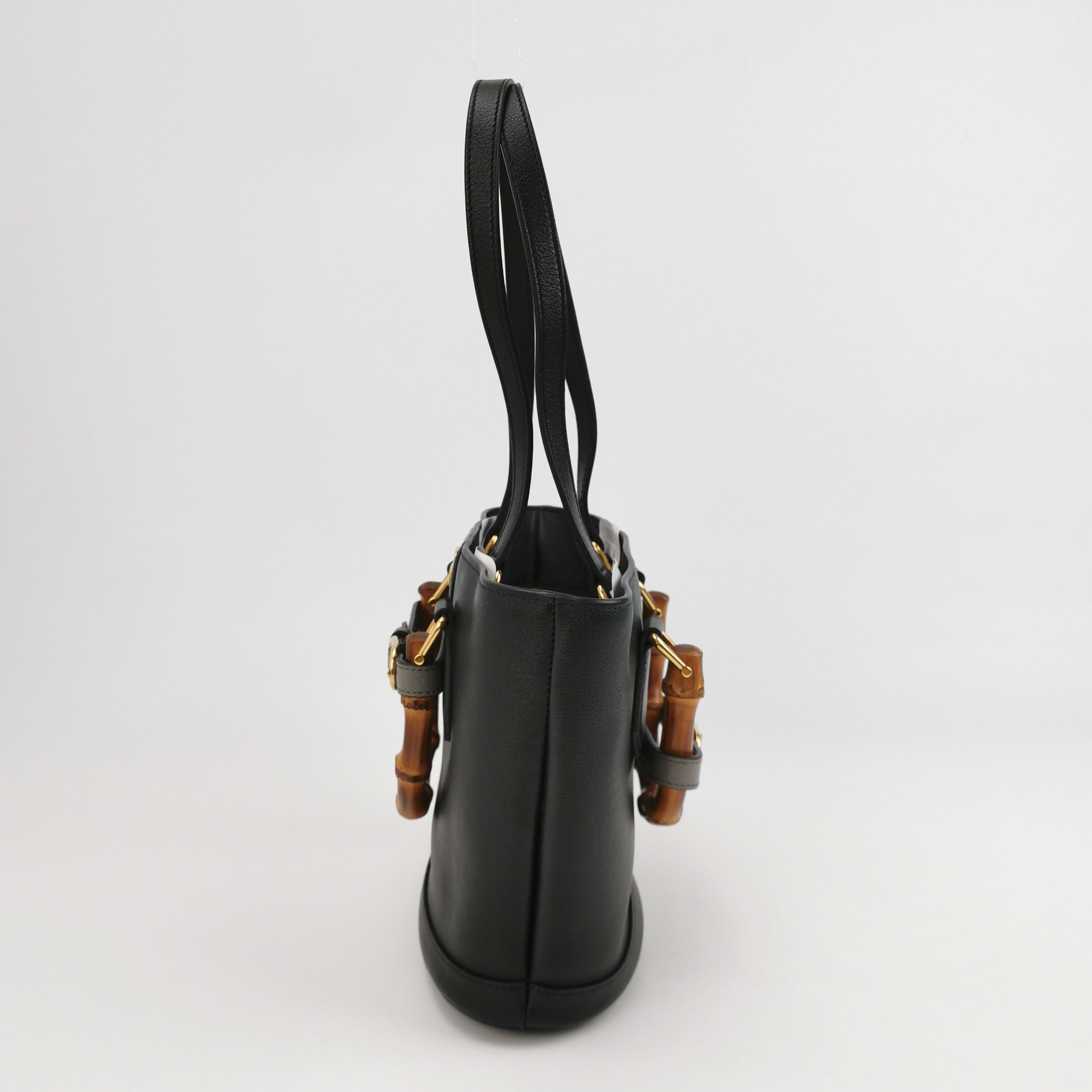 Gucci Gucci Women os Shoulder Bags Size ONE SIZE - 3 Thumbnail