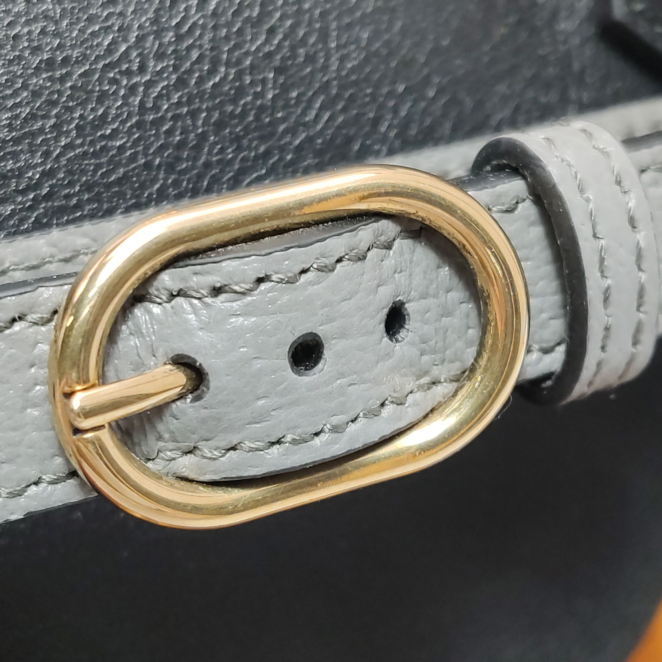 Gucci Gucci Women os Shoulder Bags Size ONE SIZE - 12 Thumbnail