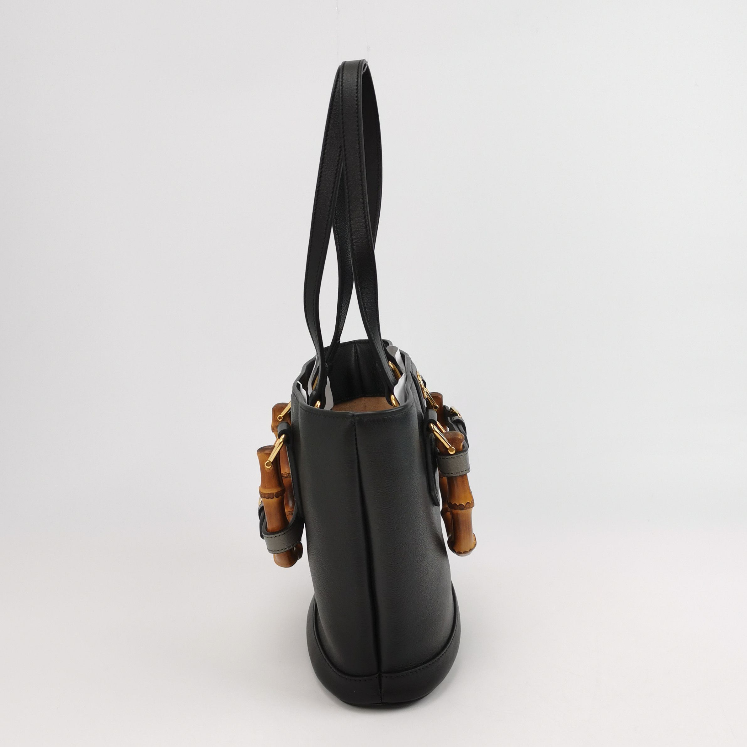 Gucci Gucci Women os Shoulder Bags Size ONE SIZE - 4 Thumbnail