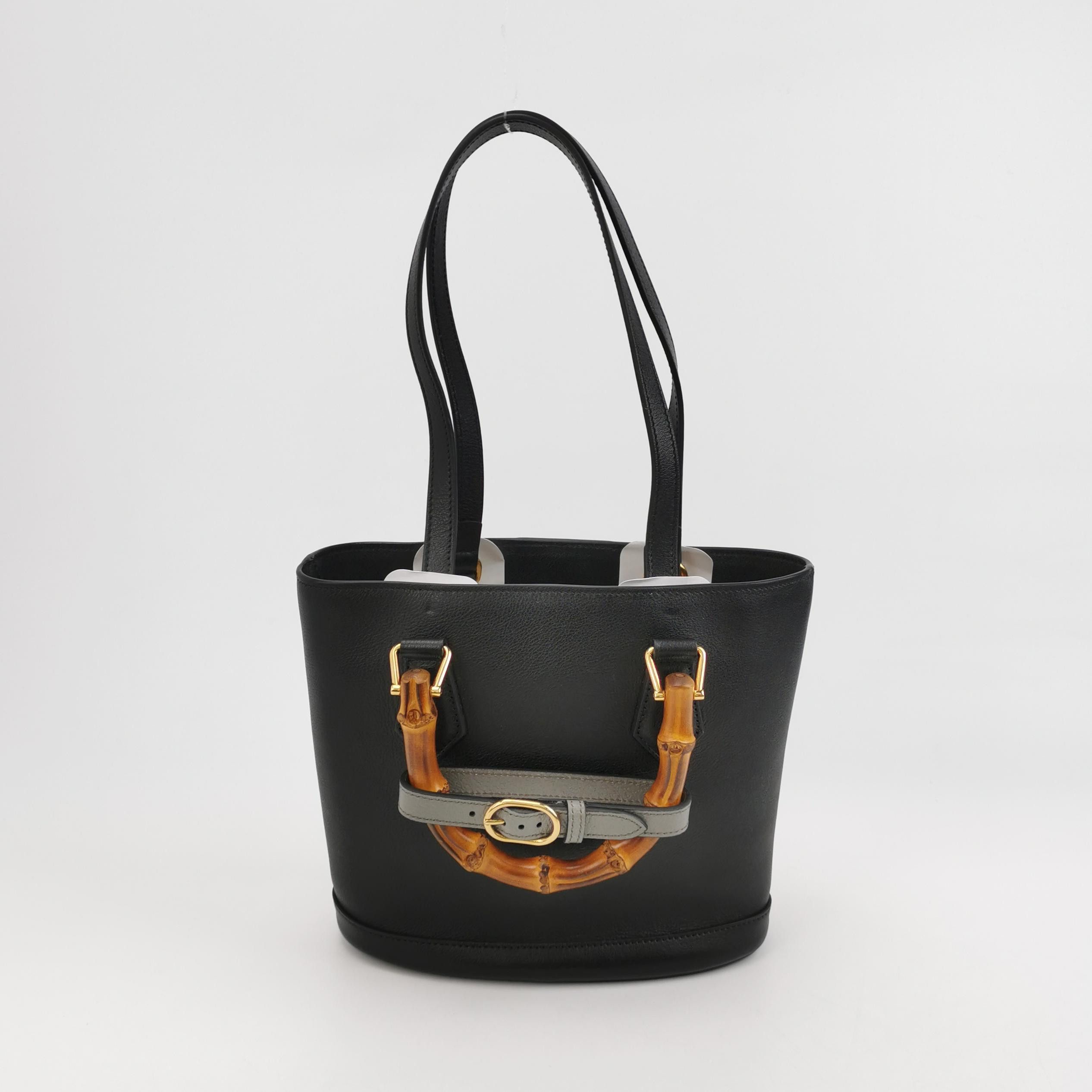 Gucci Gucci Women os Shoulder Bags Size ONE SIZE - 5 Thumbnail
