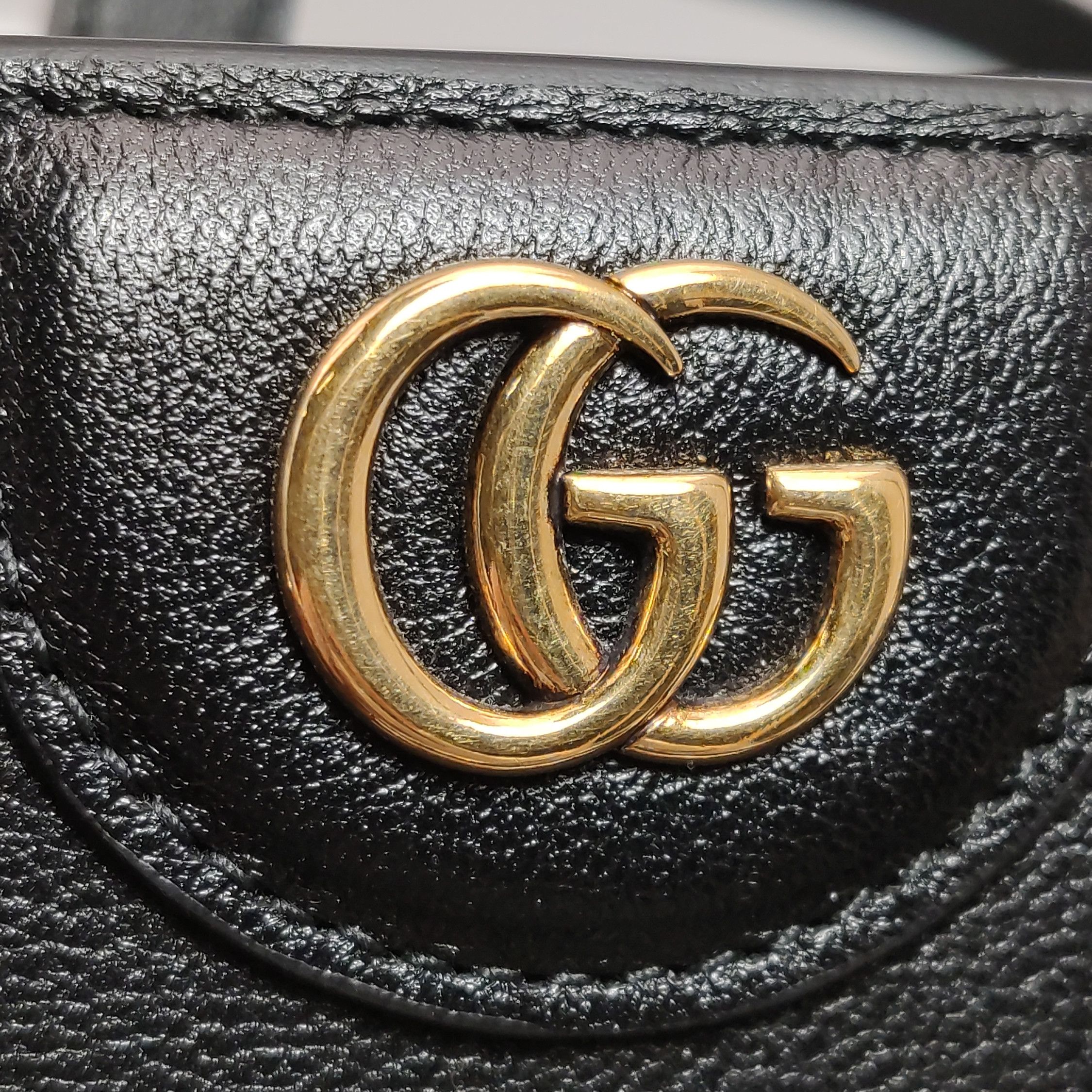 Gucci Gucci Women os Shoulder Bags Size ONE SIZE - 11 Thumbnail