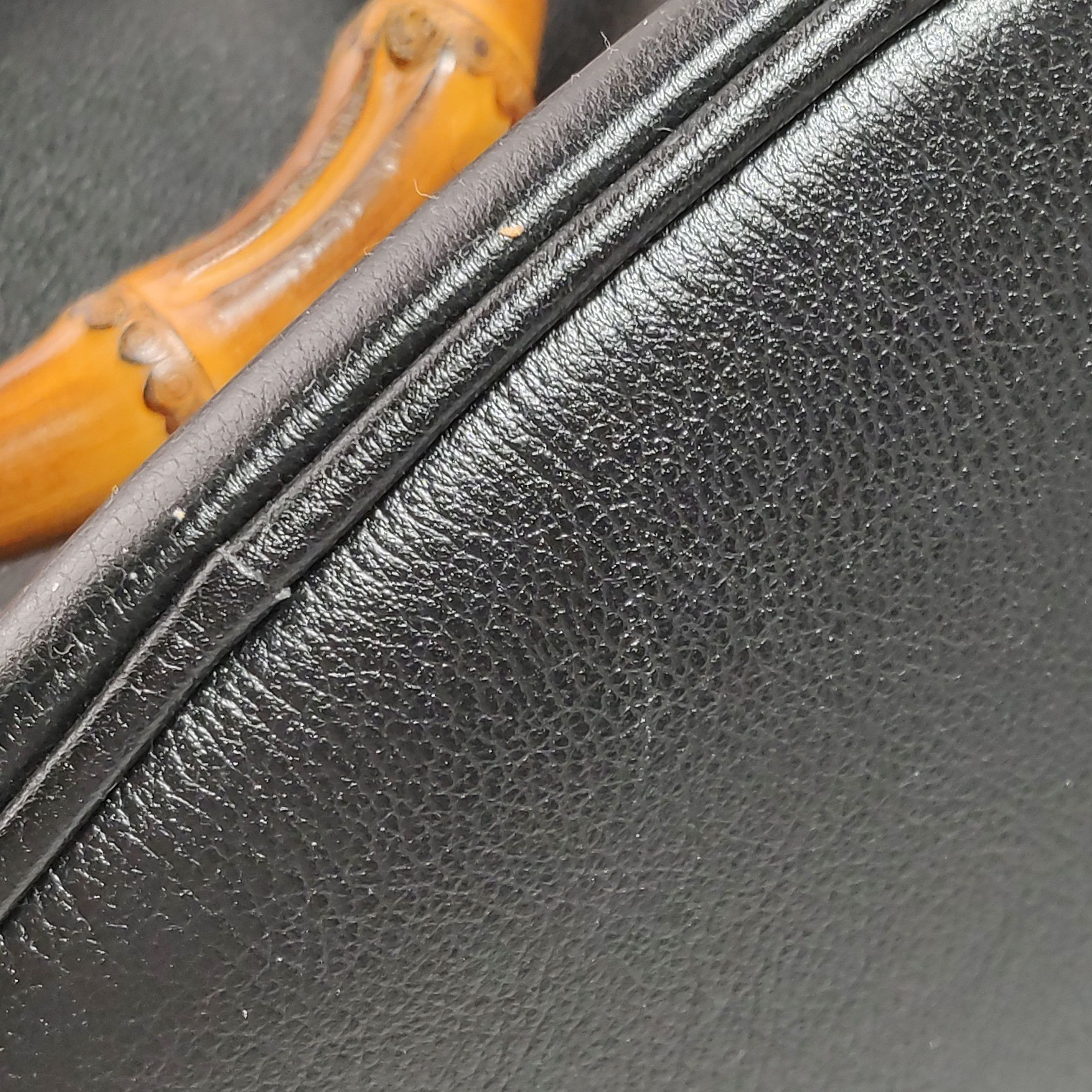 Gucci Gucci Women os Shoulder Bags Size ONE SIZE - 18 Thumbnail