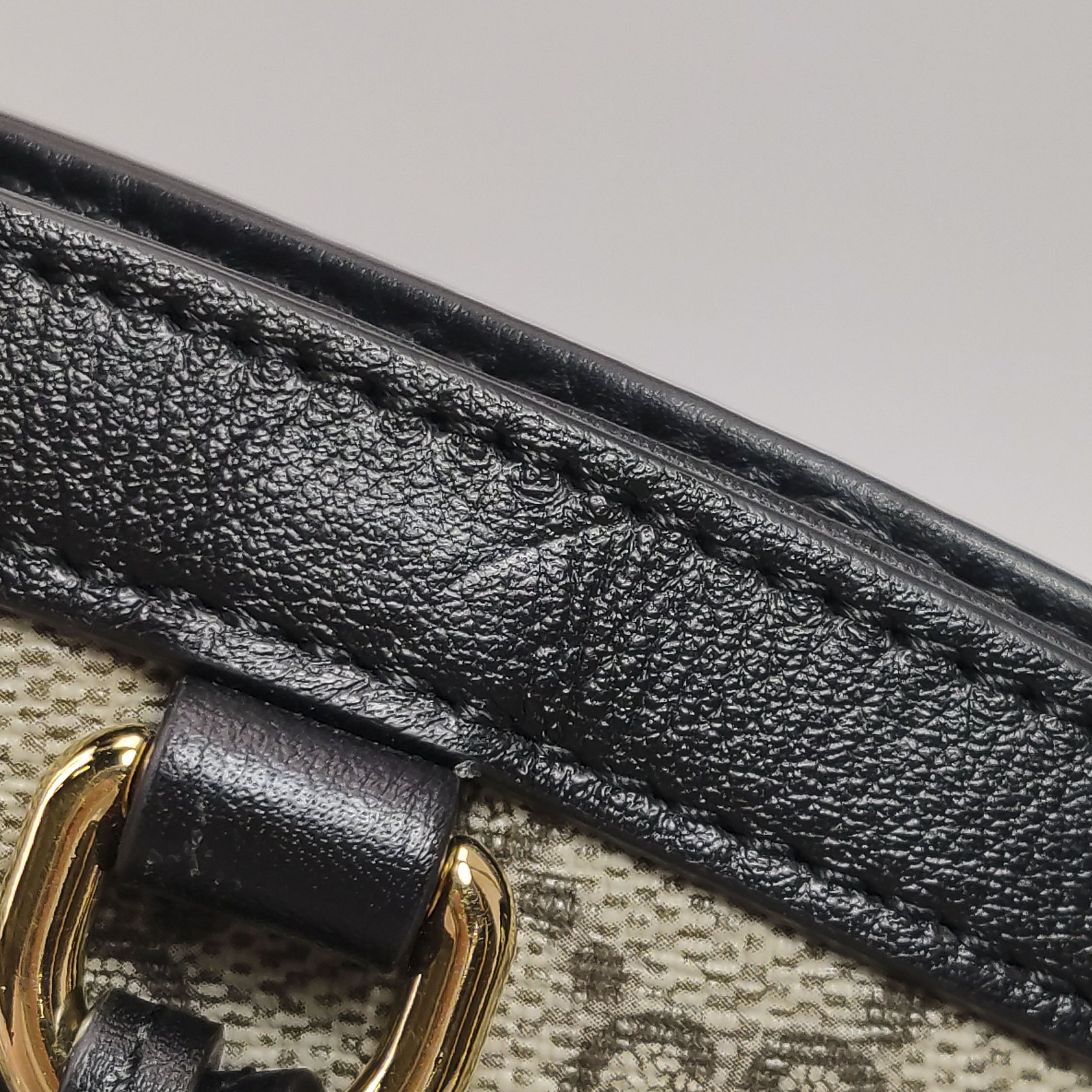 Gucci Gucci Women os Shoulder Bags Size ONE SIZE - 10 Thumbnail